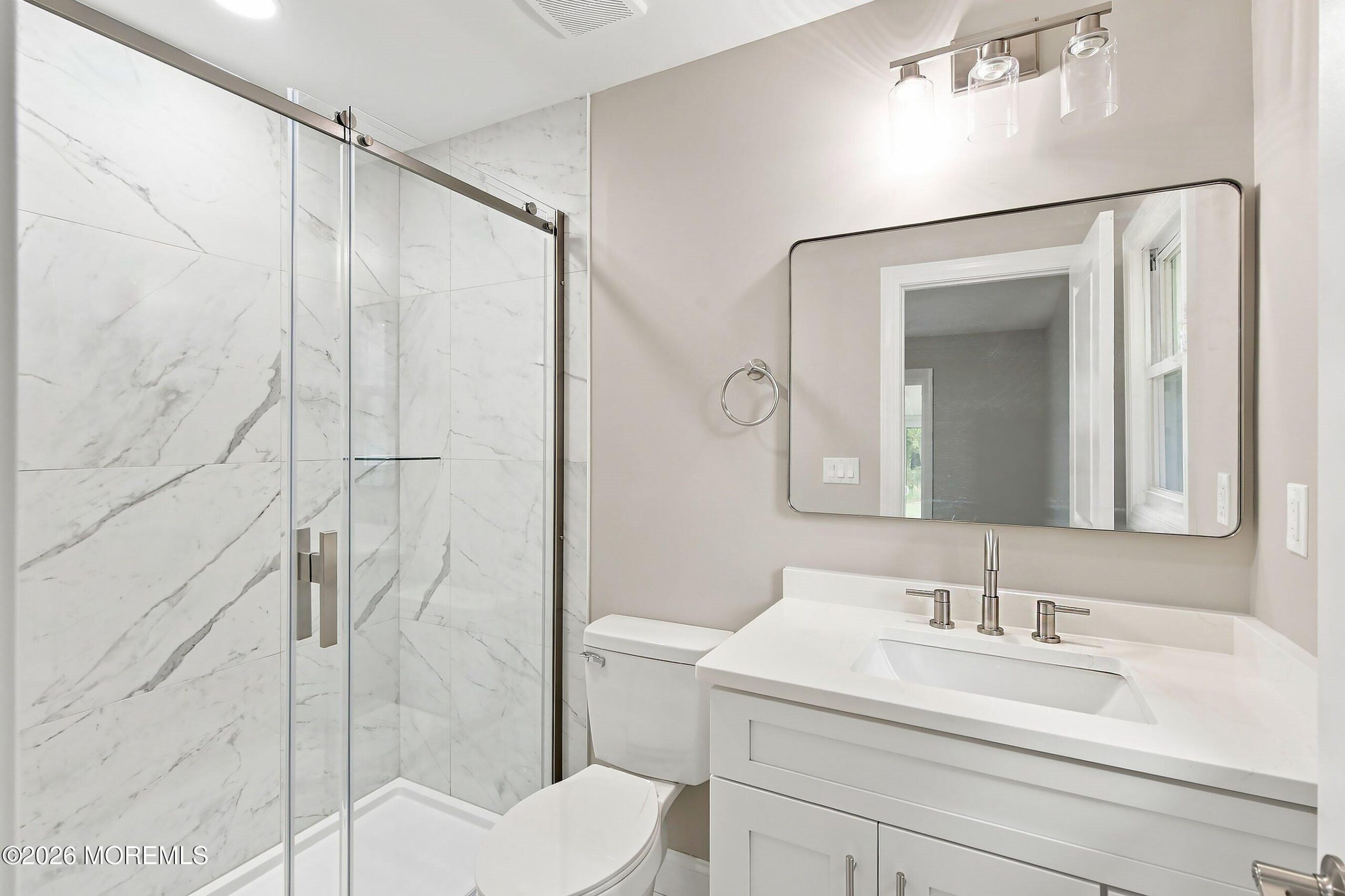 549 Jamaica Boulevard, Toms River, NJ, 08757 image 17