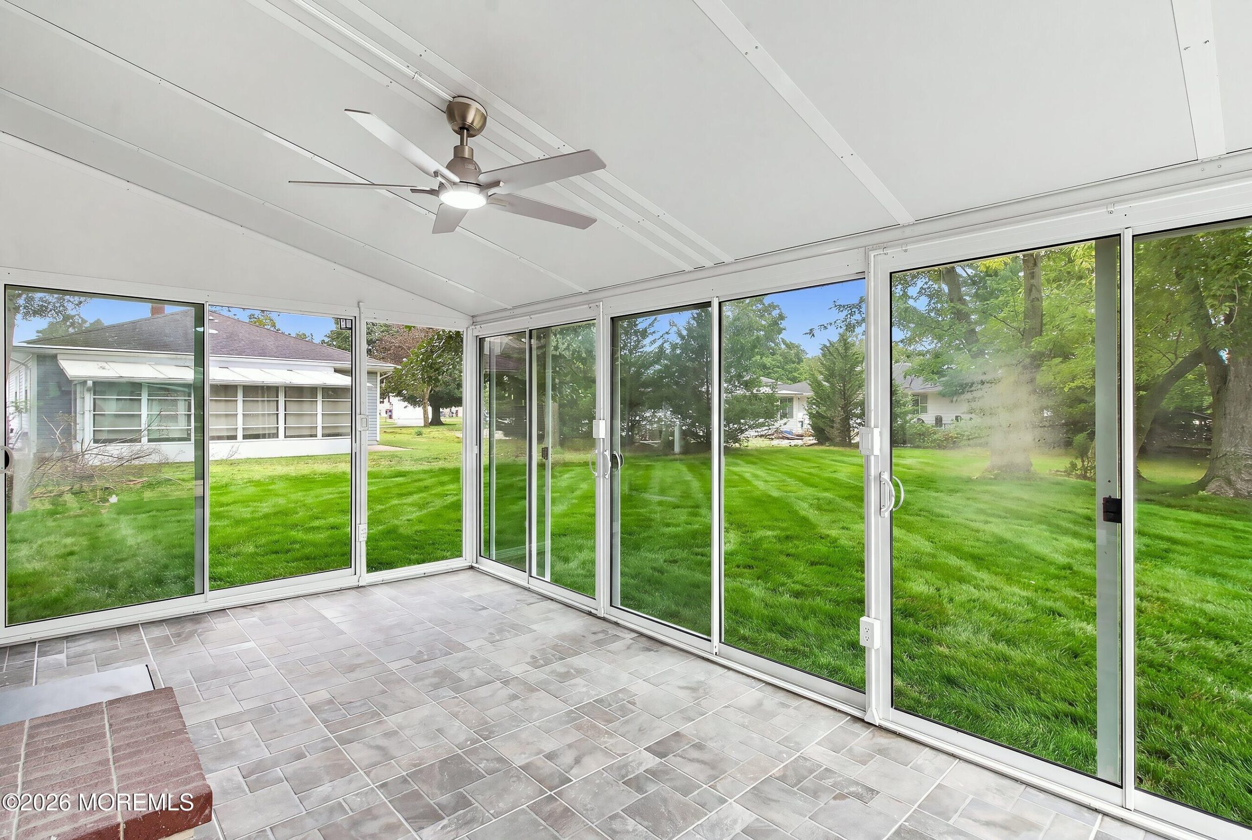 549 Jamaica Boulevard, Toms River, NJ, 08757 image 20