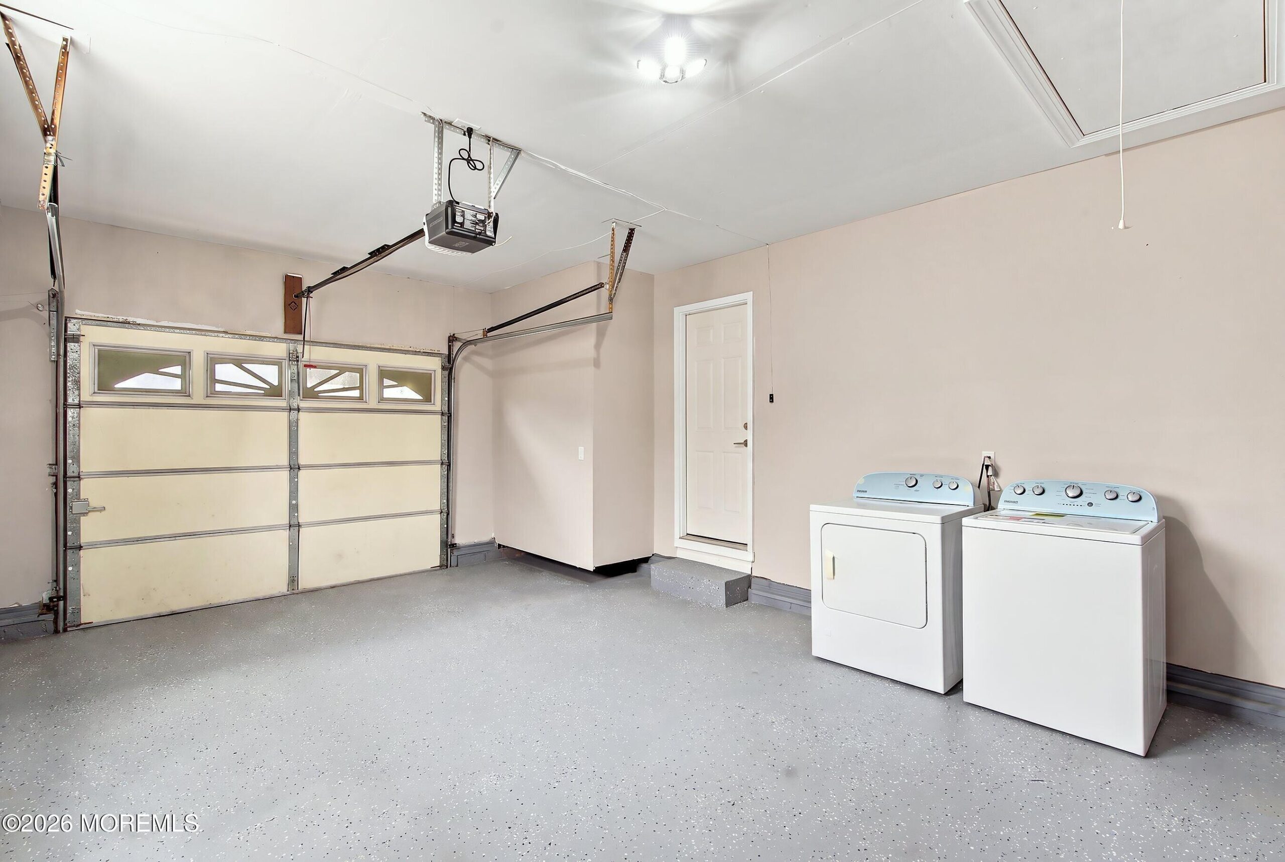 549 Jamaica Boulevard, Toms River, NJ, 08757 image 21