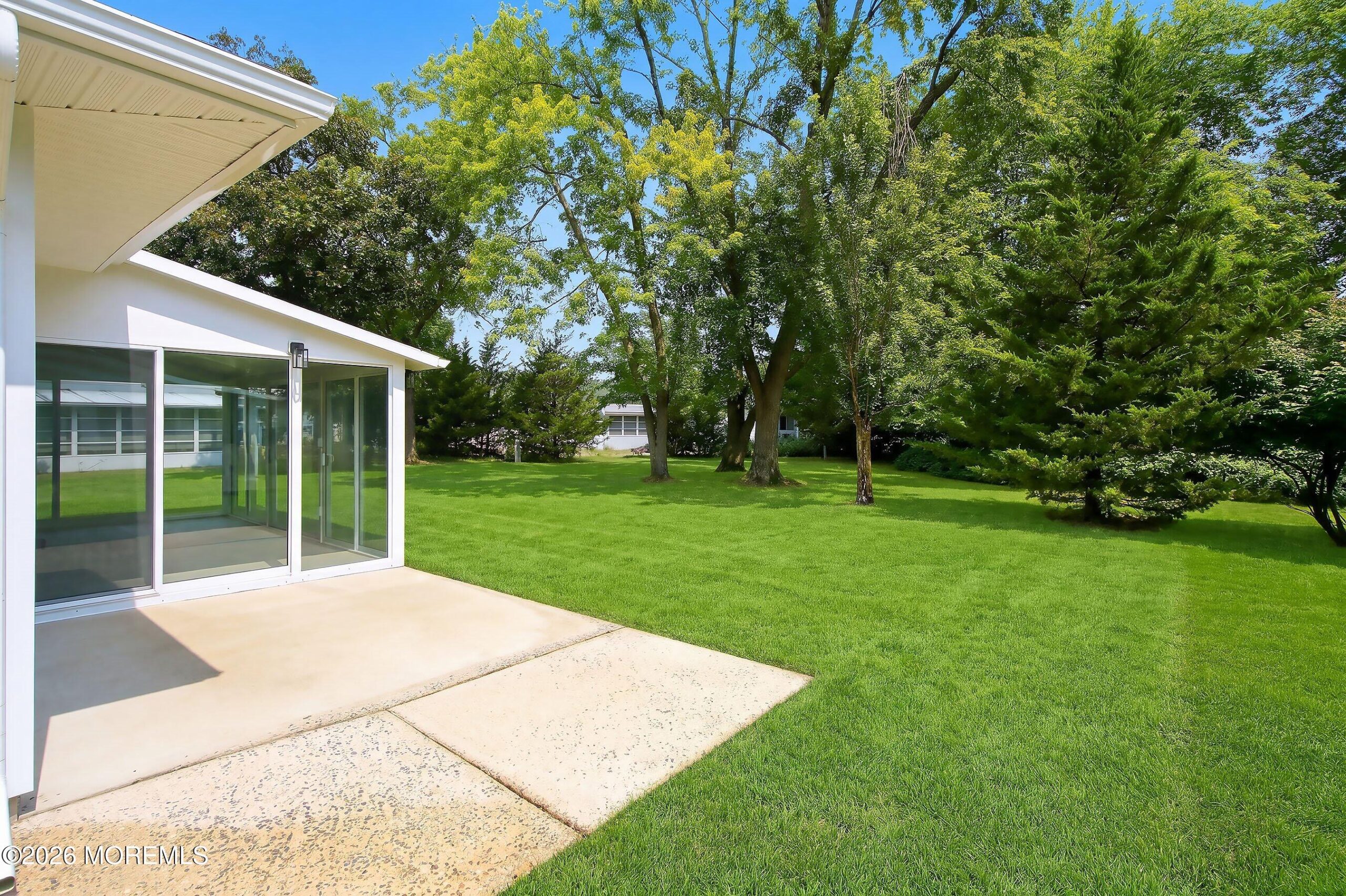 549 Jamaica Boulevard, Toms River, NJ, 08757 image 22