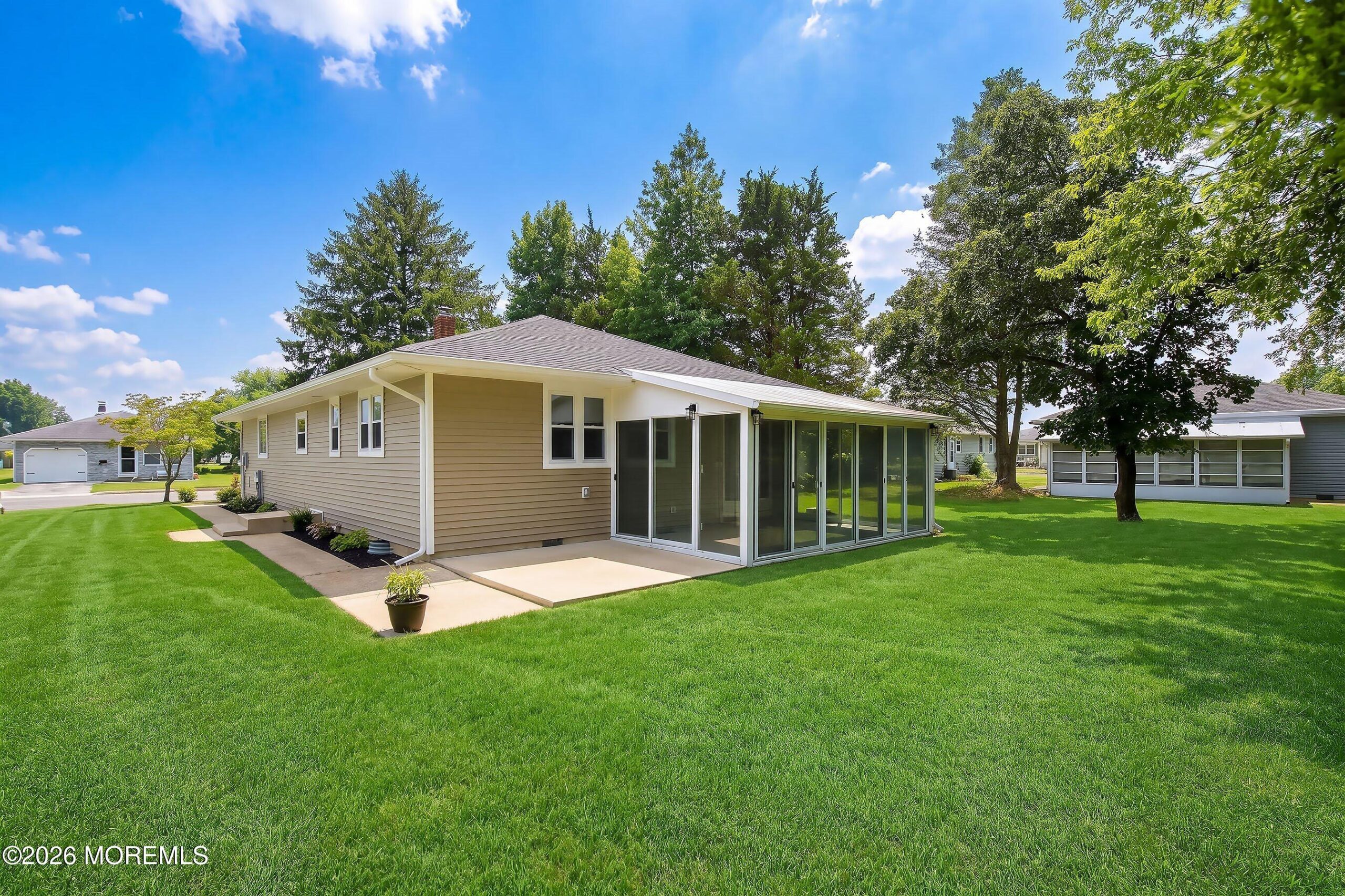 549 Jamaica Boulevard, Toms River, NJ, 08757 image 23