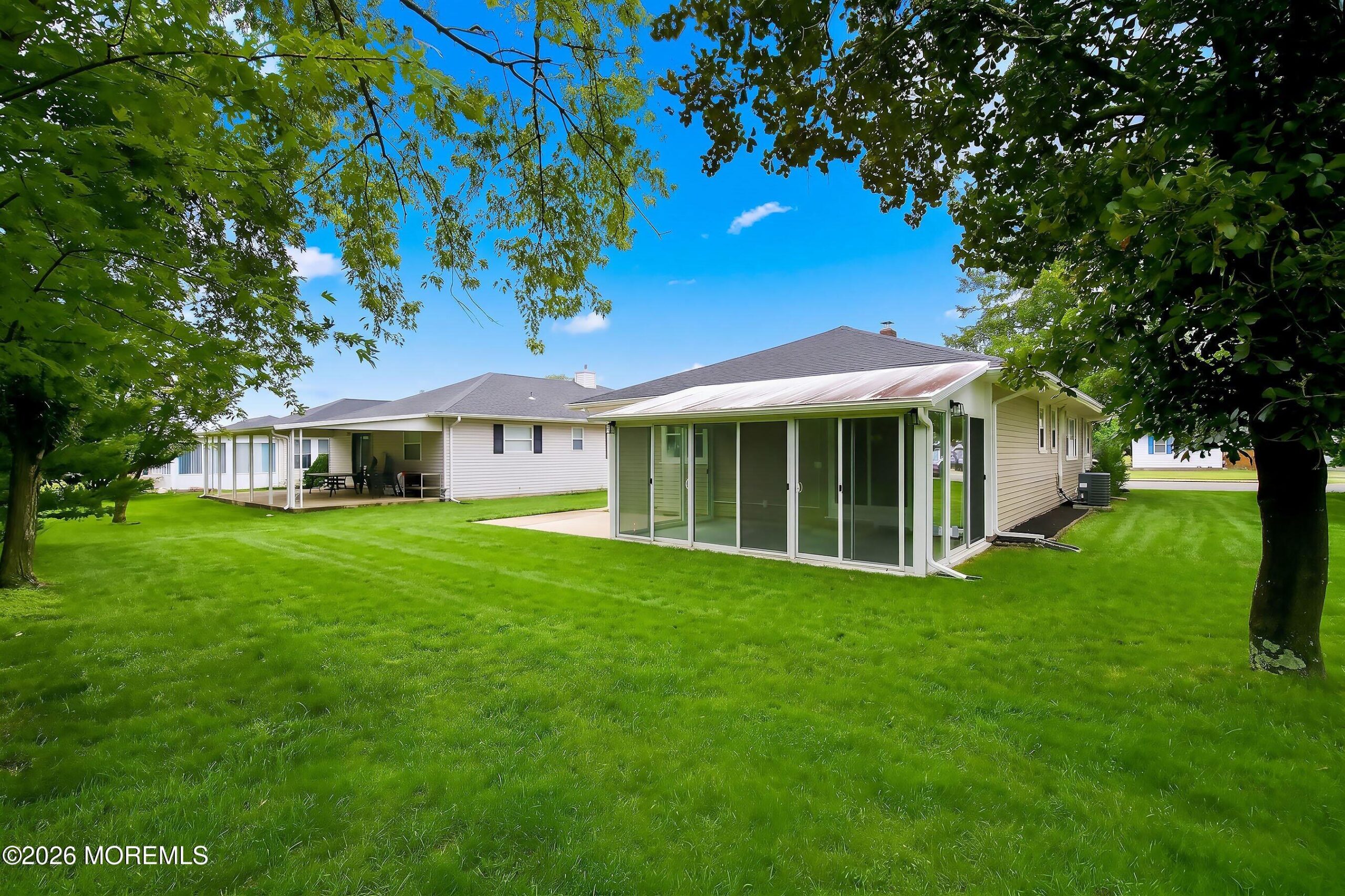 549 Jamaica Boulevard, Toms River, NJ, 08757 image 24