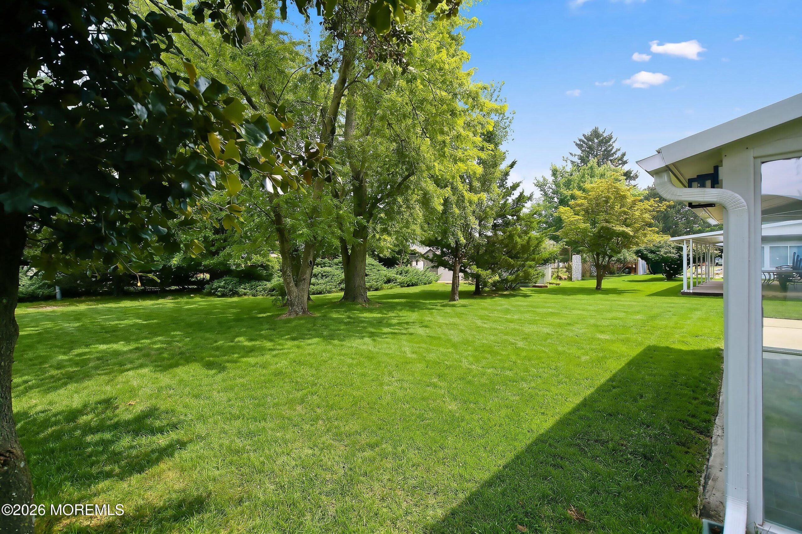 549 Jamaica Boulevard, Toms River, NJ, 08757 image 25