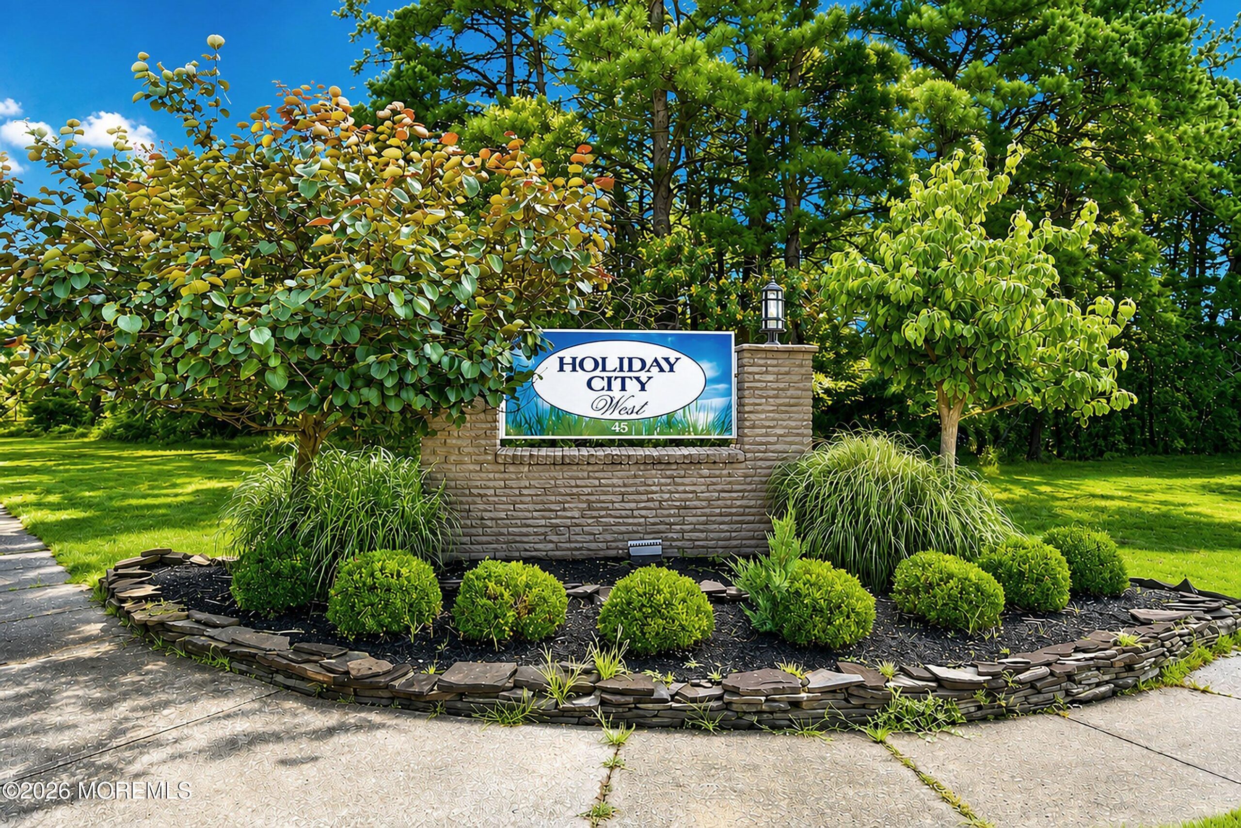 549 Jamaica Boulevard, Toms River, NJ, 08757 image 26