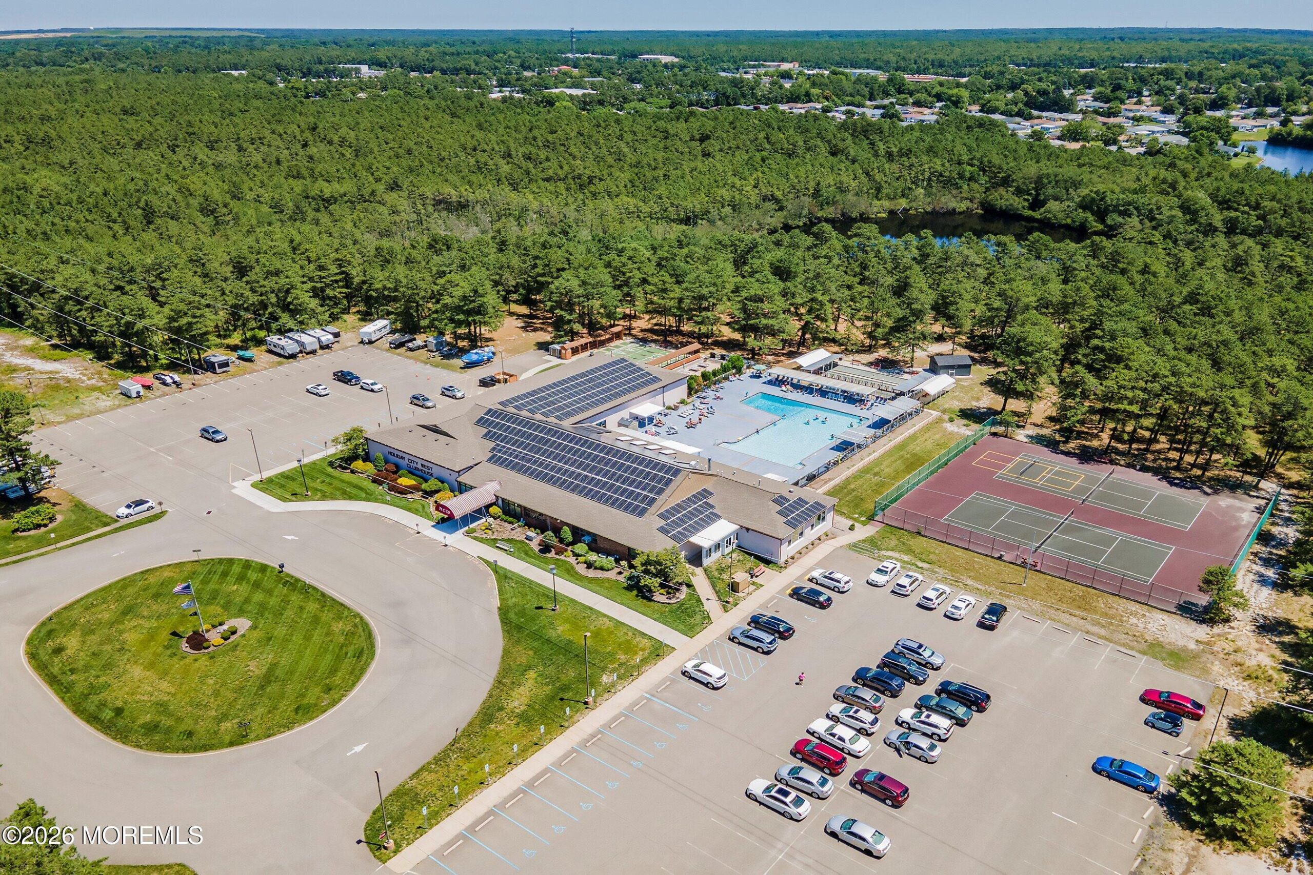 549 Jamaica Boulevard, Toms River, NJ, 08757 image 29