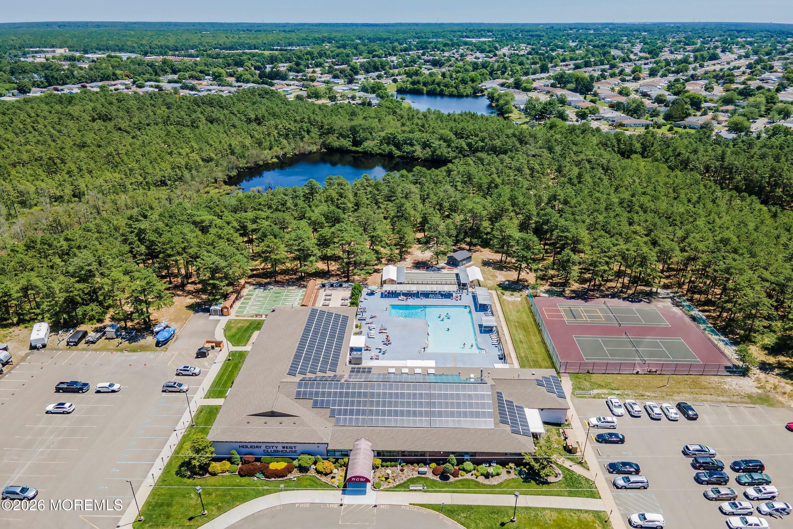 549 Jamaica Boulevard, Toms River, NJ, 08757 image 30
