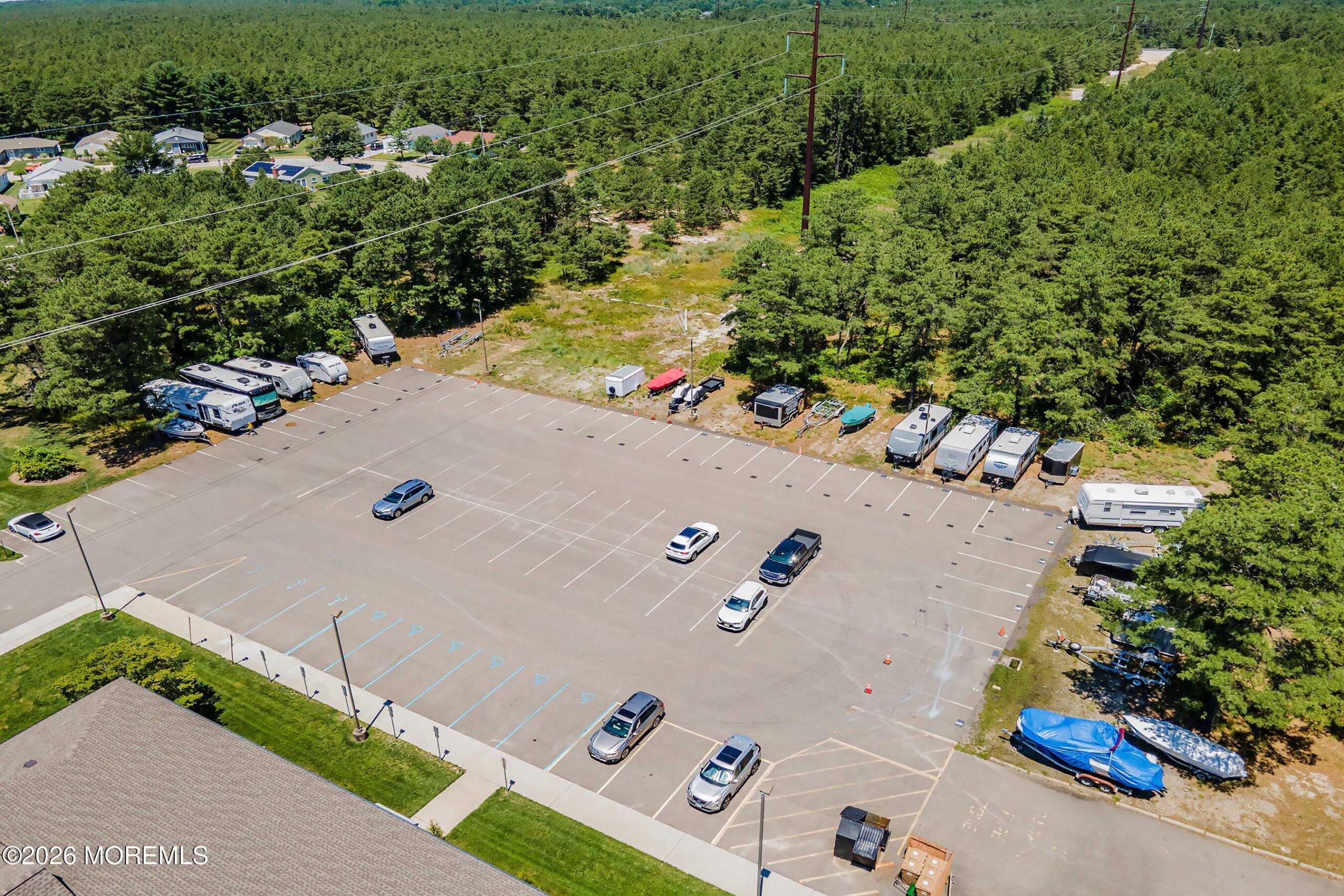549 Jamaica Boulevard, Toms River, NJ, 08757 image 31