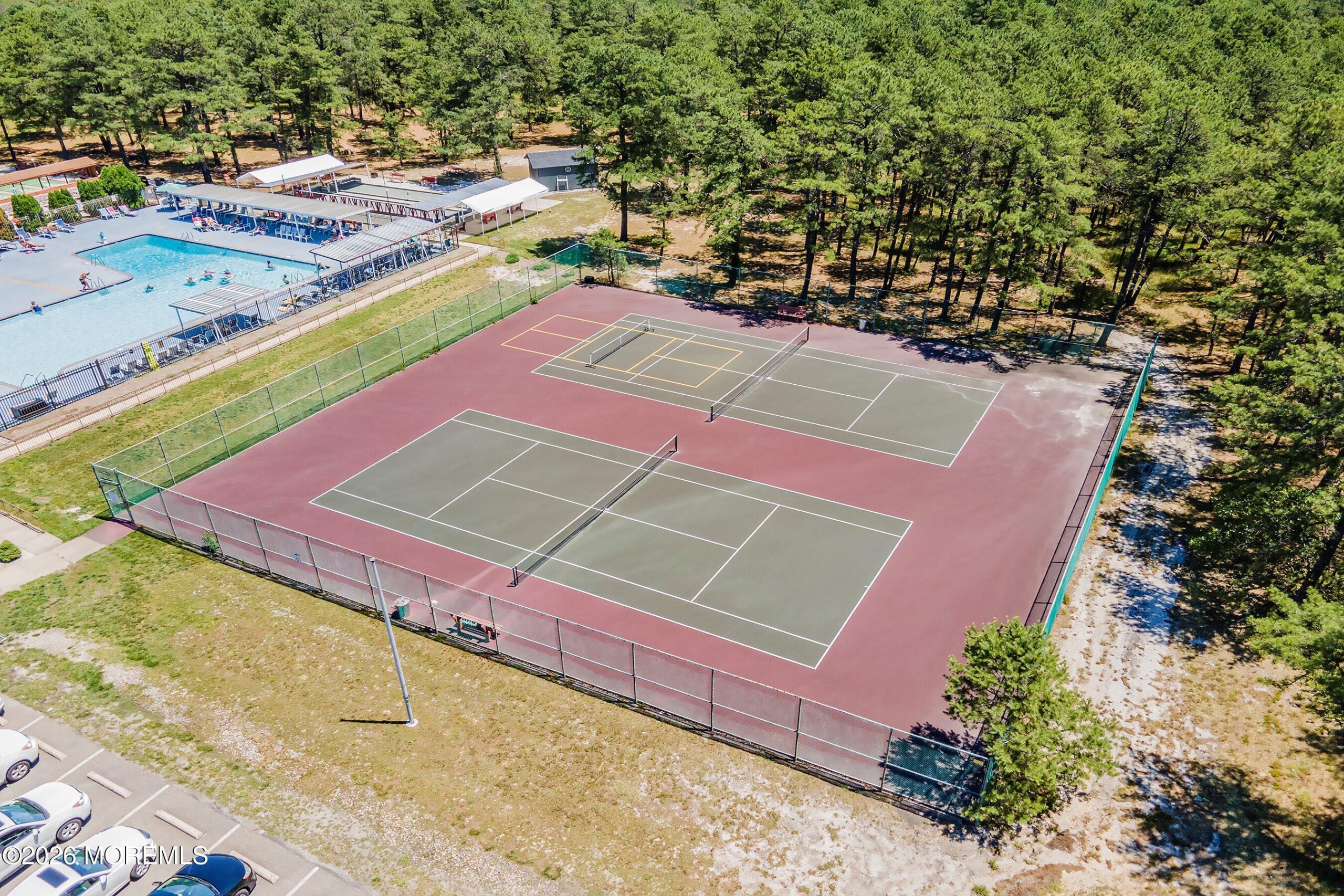549 Jamaica Boulevard, Toms River, NJ, 08757 image 32