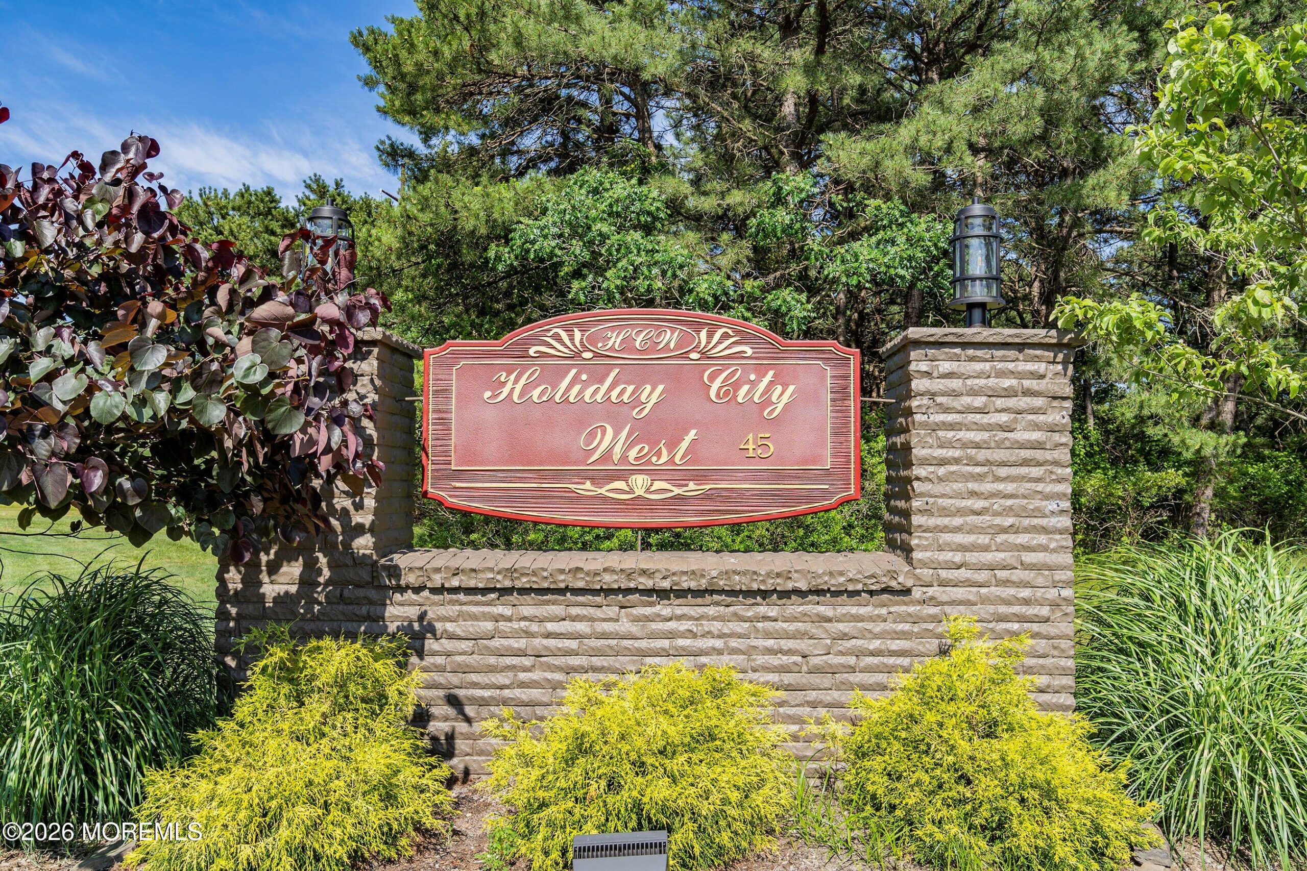 549 Jamaica Boulevard, Toms River, NJ, 08757 image 33