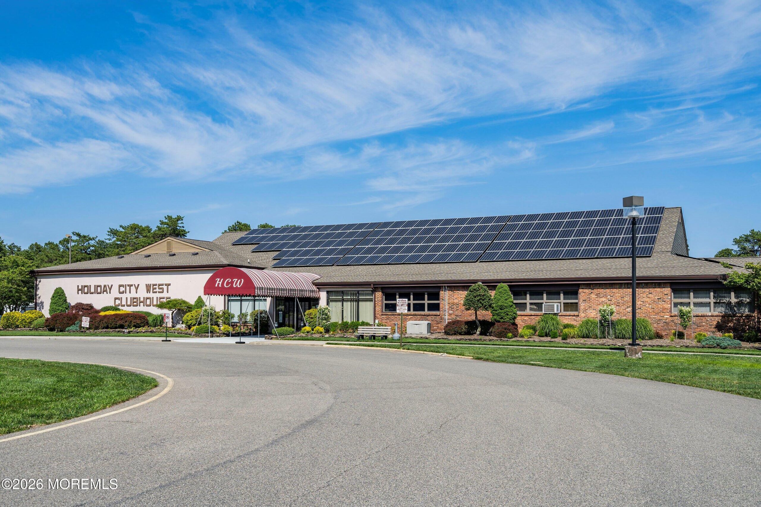 549 Jamaica Boulevard, Toms River, NJ, 08757 image 34