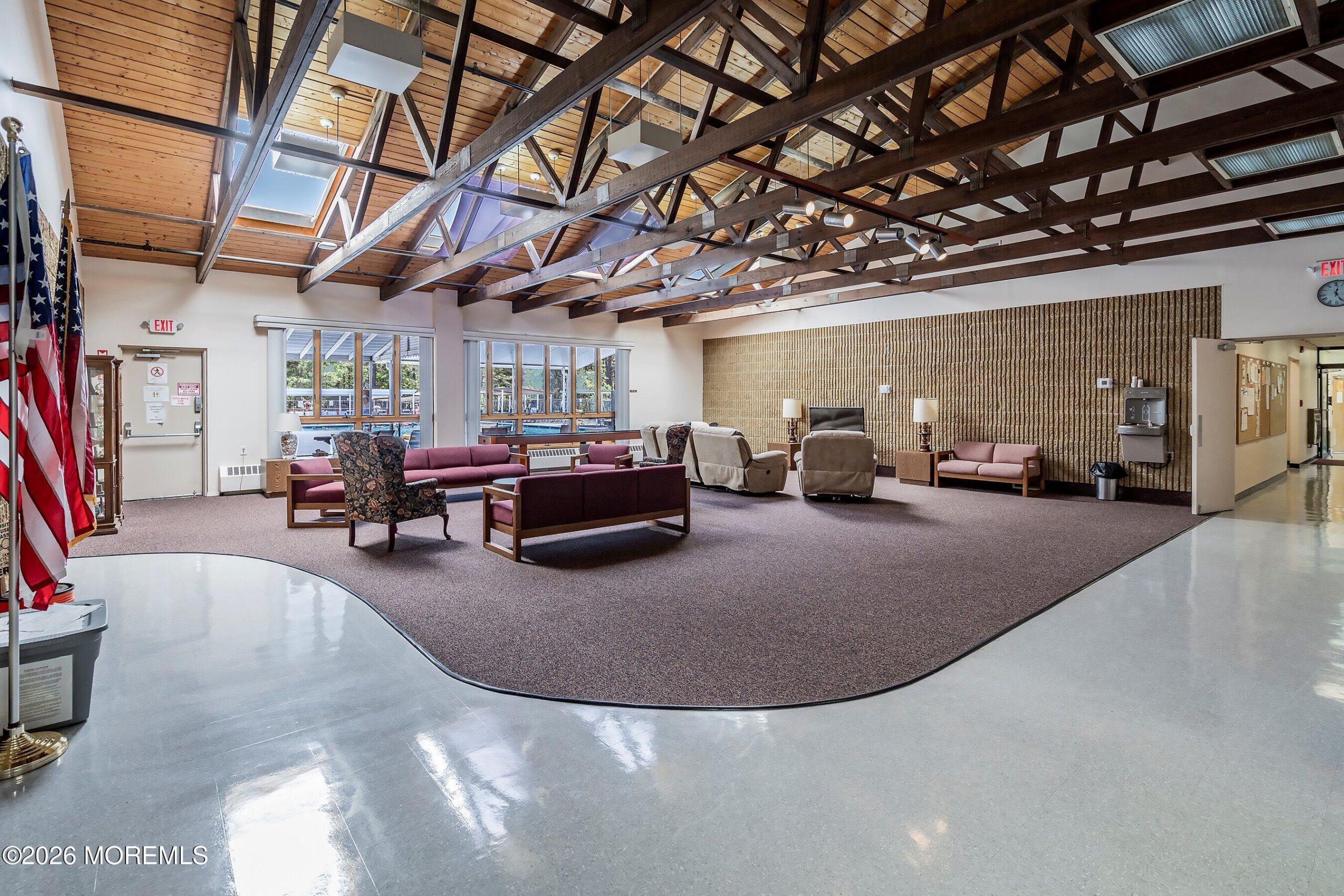 549 Jamaica Boulevard, Toms River, NJ, 08757 image 35