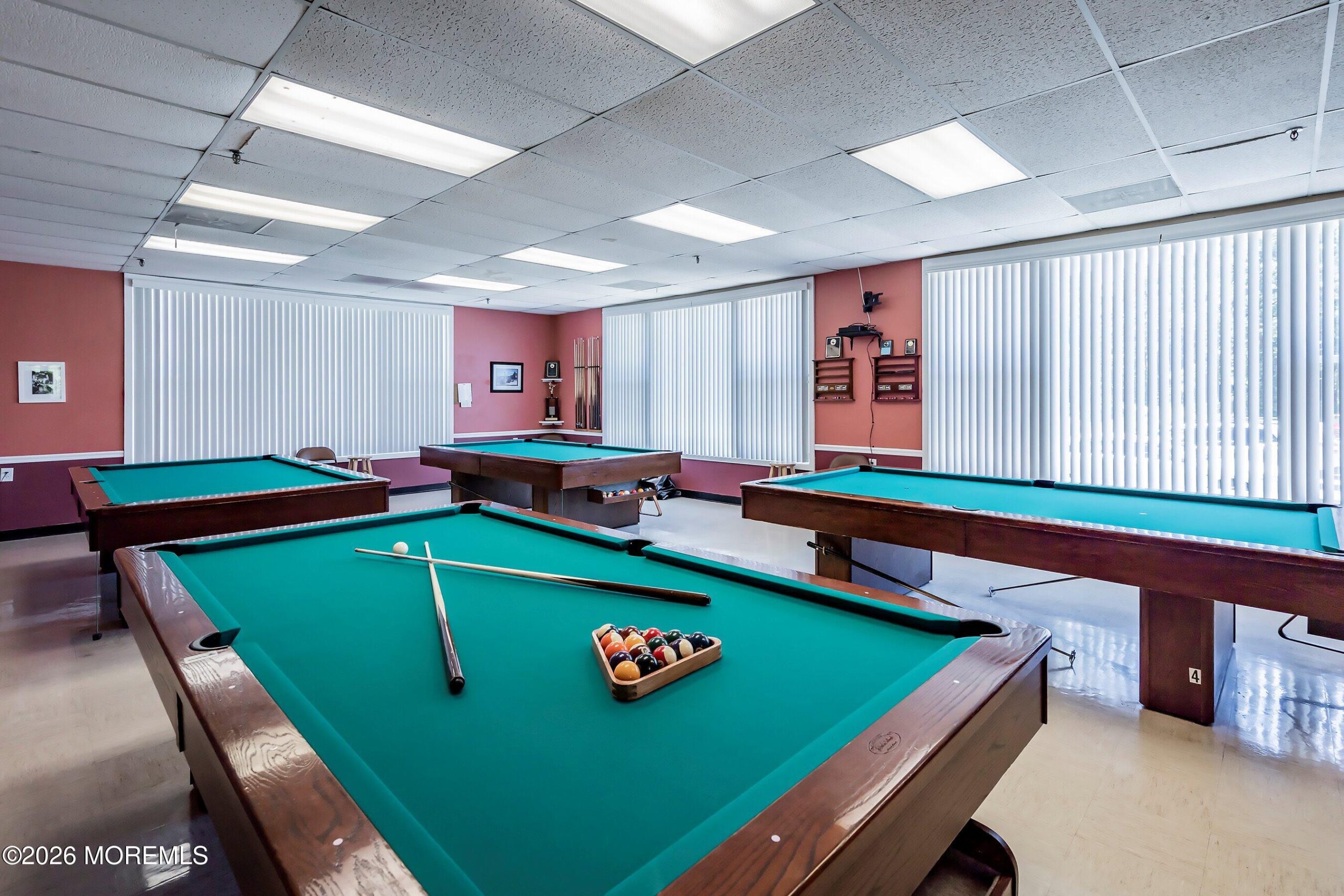 549 Jamaica Boulevard, Toms River, NJ, 08757 image 37