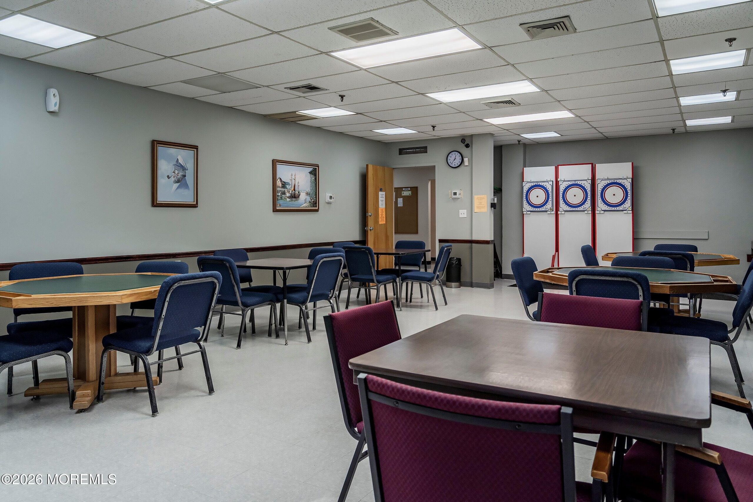 549 Jamaica Boulevard, Toms River, NJ, 08757 image 38
