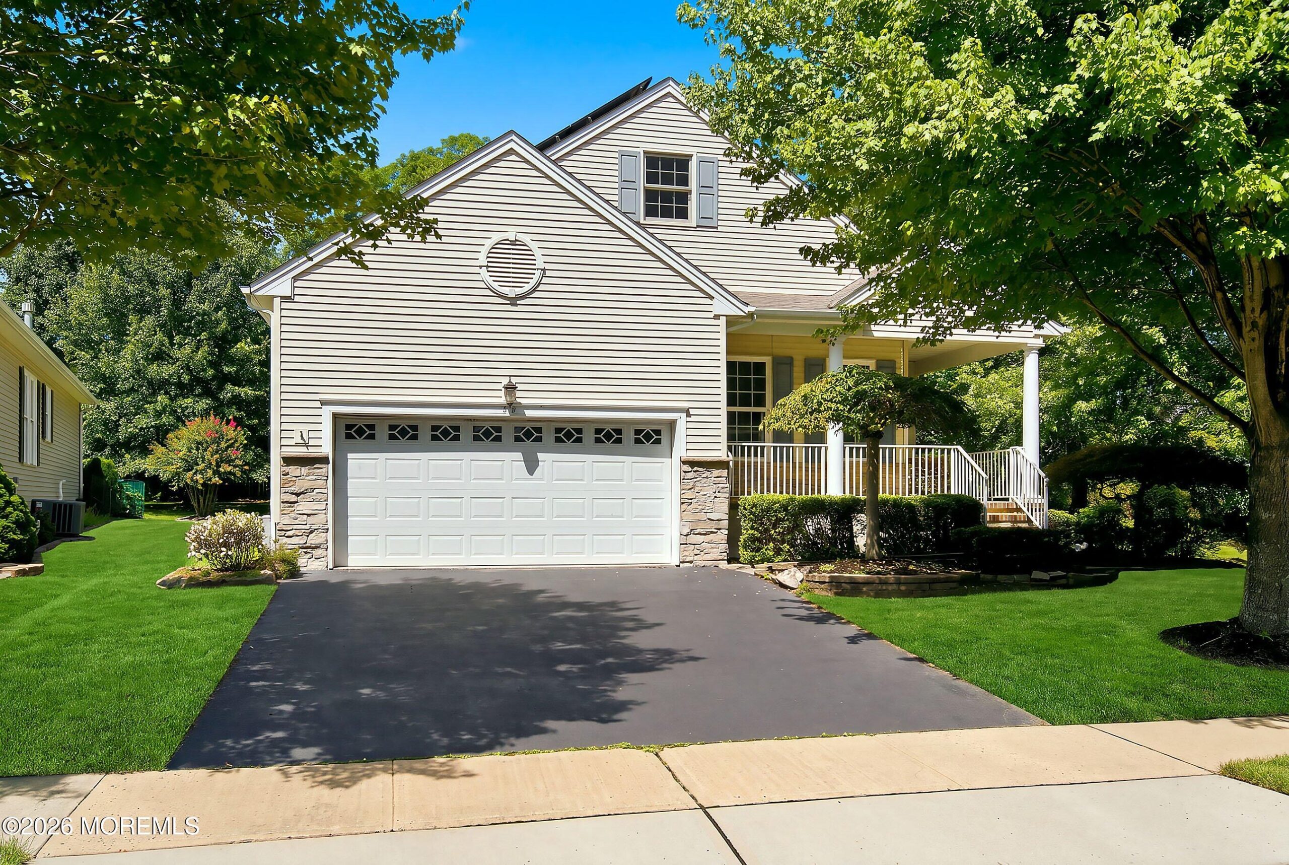 205 Rolling Meadows Boulevard, Ocean Twp, NJ, 07712