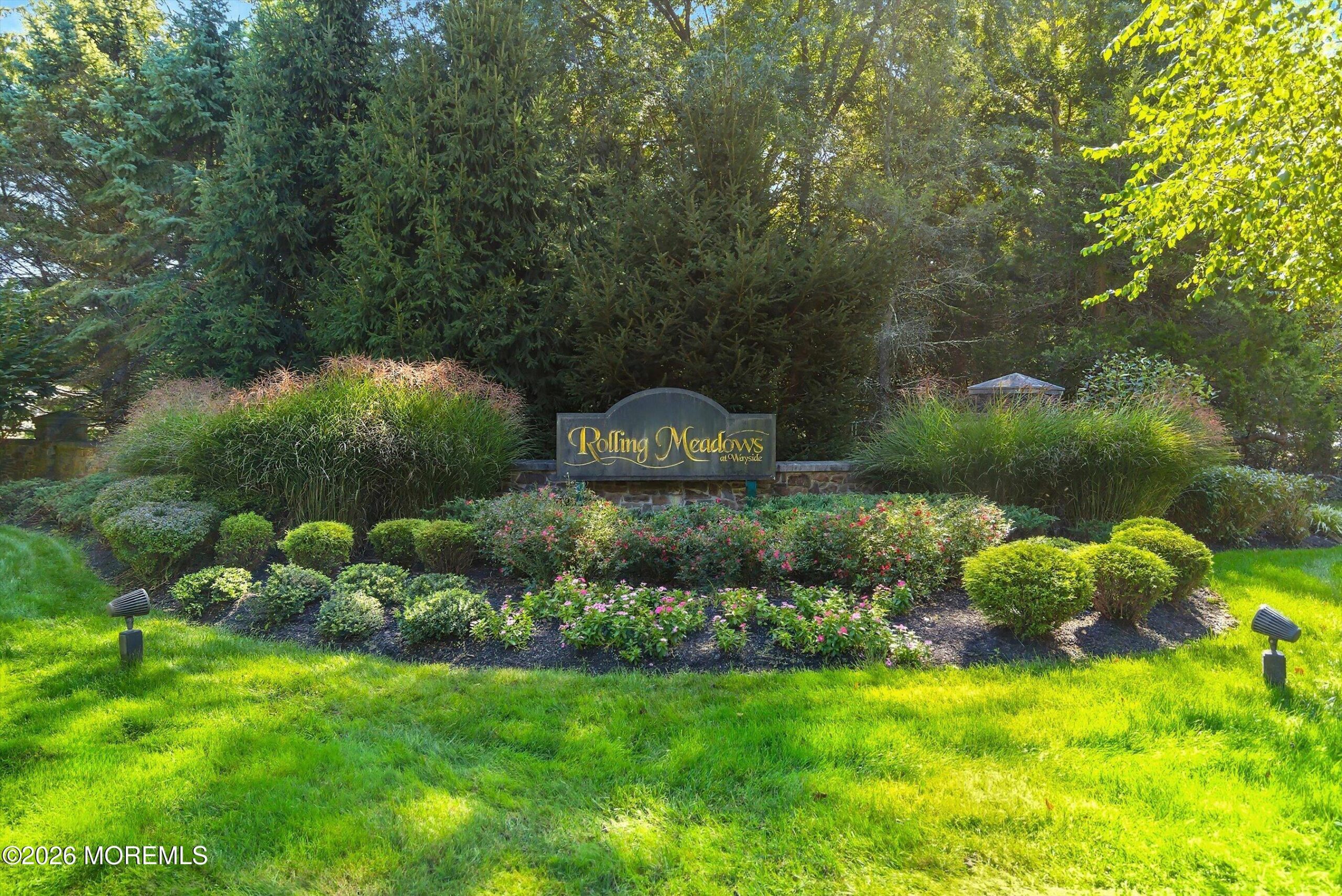 205 Rolling Meadows Boulevard Image 3