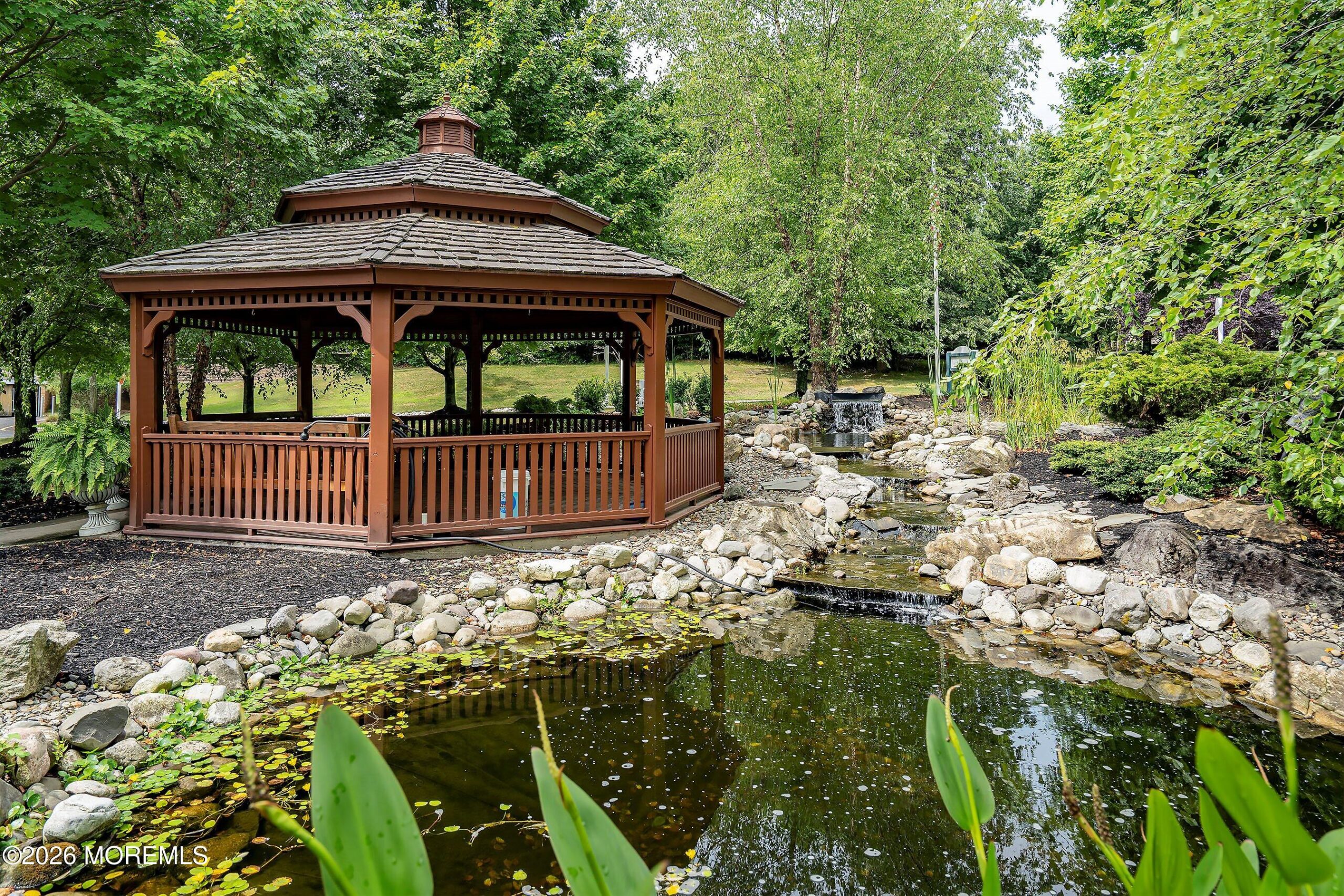 205 Rolling Meadows Boulevard, Ocean Twp, NJ, 07712 image 76
