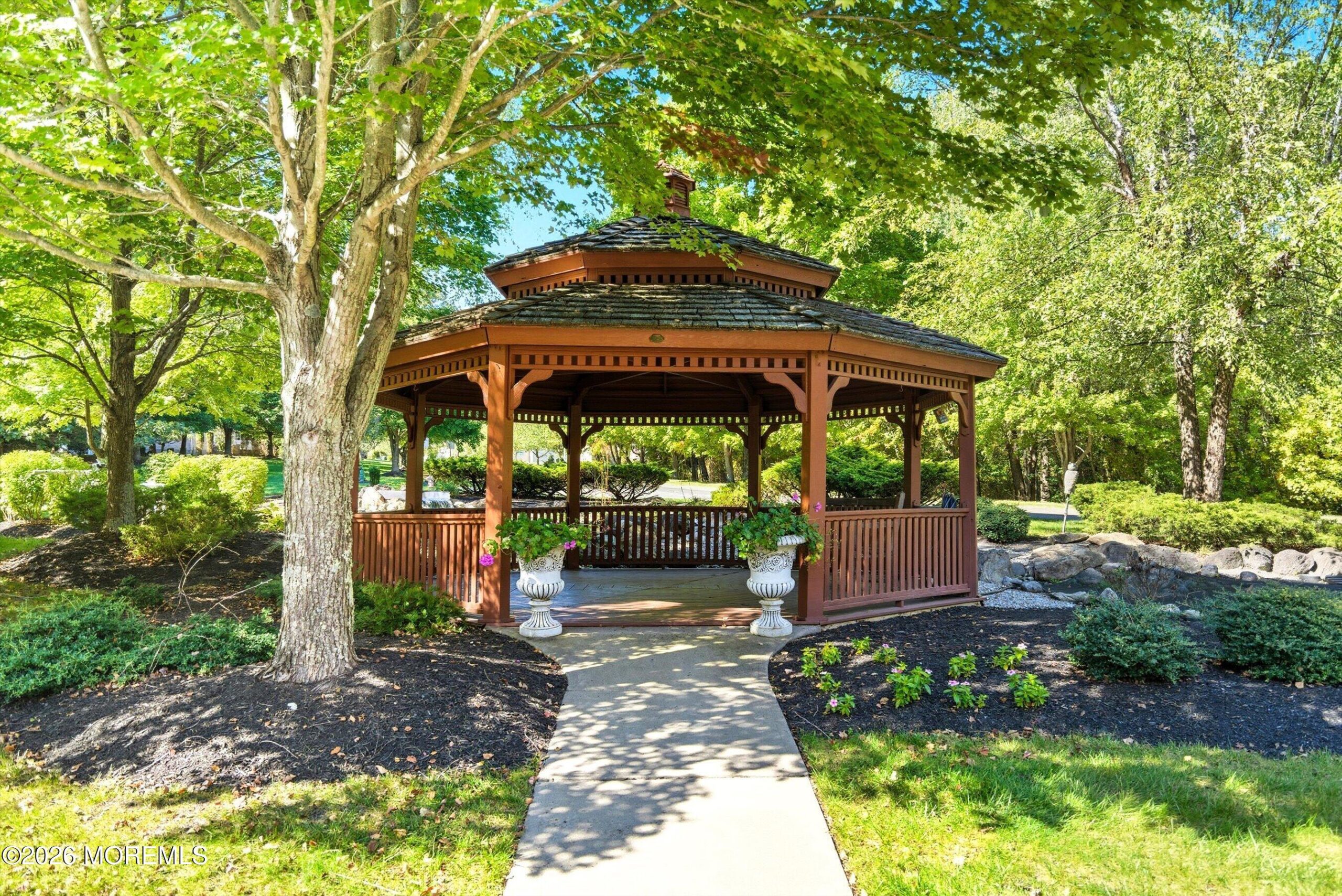 205 Rolling Meadows Boulevard, Ocean Twp, NJ, 07712 image 75