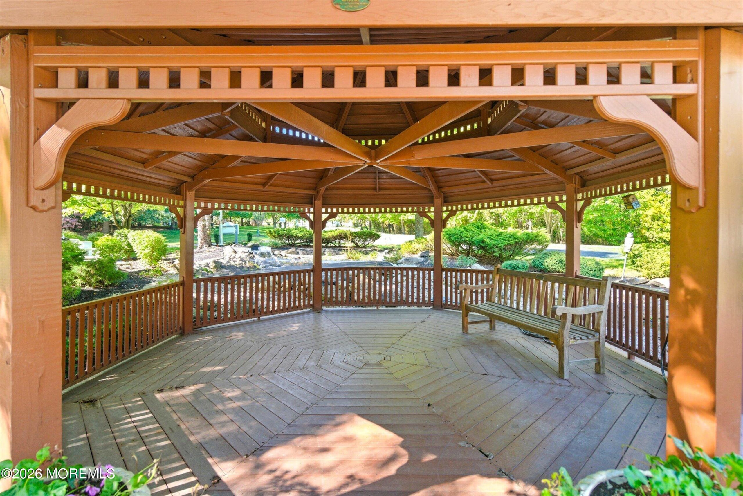 205 Rolling Meadows Boulevard, Ocean Twp, NJ, 07712 image 74