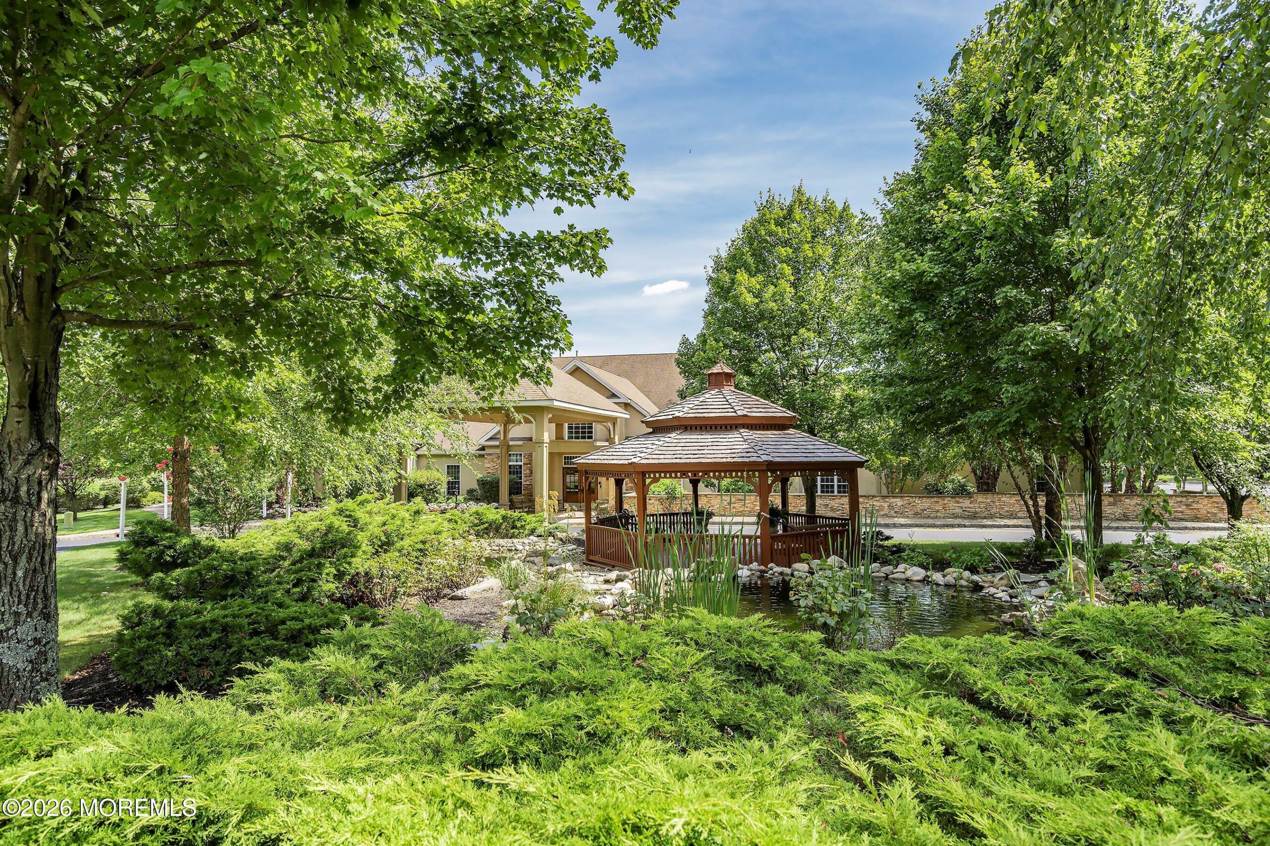 205 Rolling Meadows Boulevard, Ocean Twp, NJ, 07712 image 72