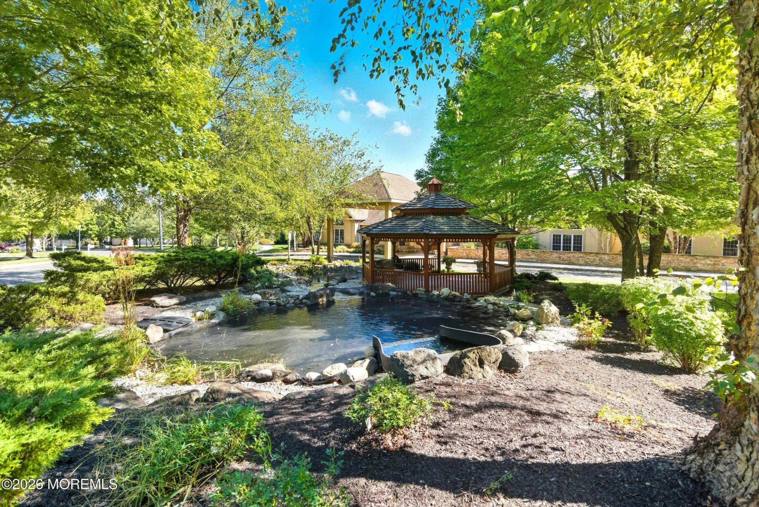 205 Rolling Meadows Boulevard, Ocean Twp, NJ, 07712 image 71