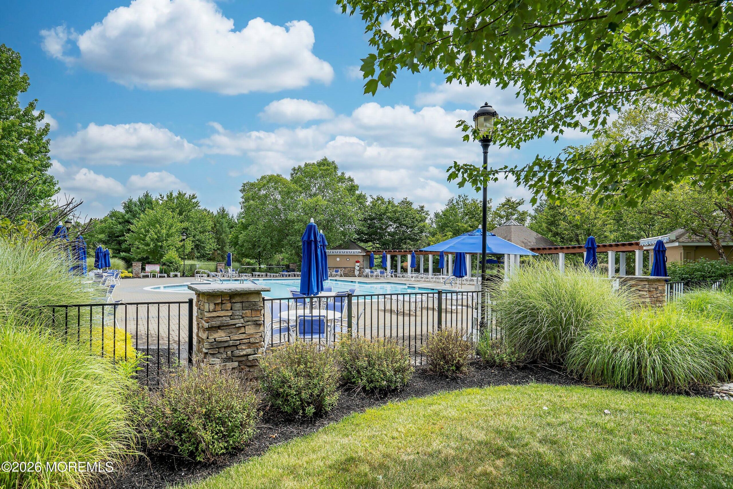 205 Rolling Meadows Boulevard, Ocean Twp, NJ, 07712 image 67