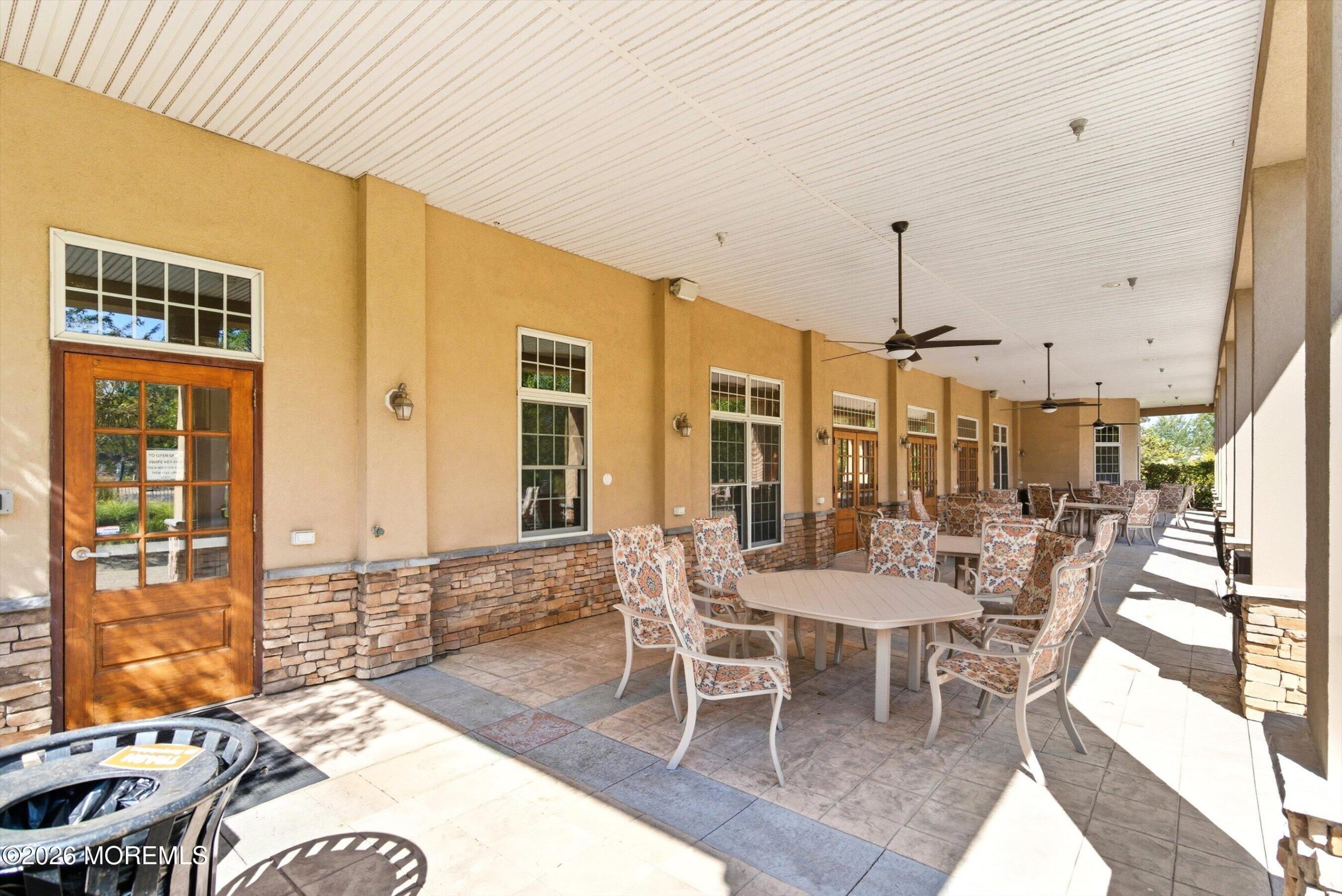 205 Rolling Meadows Boulevard, Ocean Twp, NJ, 07712 image 63