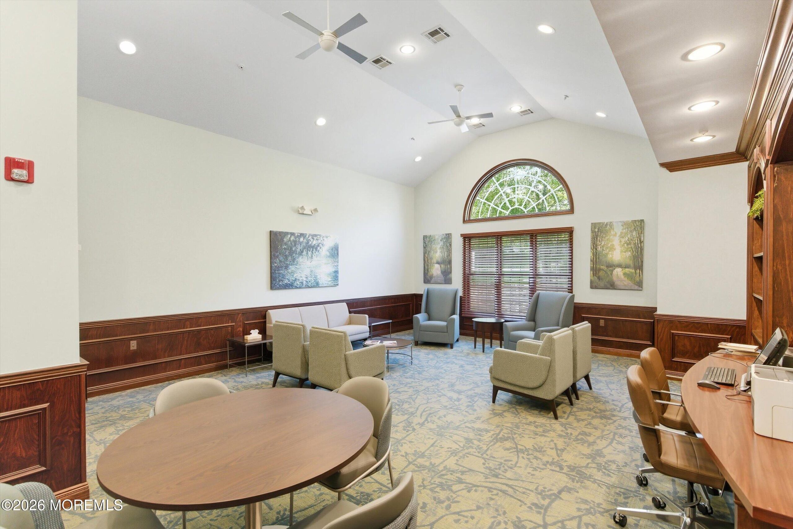 205 Rolling Meadows Boulevard, Ocean Twp, NJ, 07712 image 58