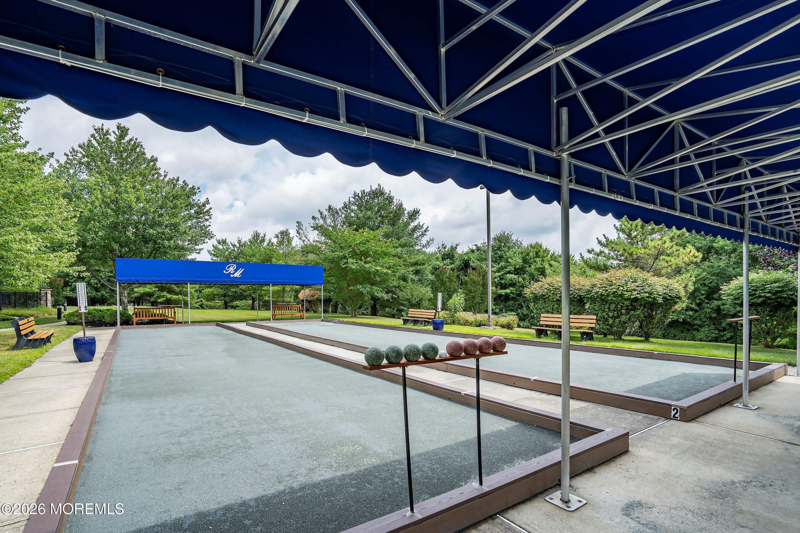 205 Rolling Meadows Boulevard, Ocean Twp, NJ, 07712 image 54