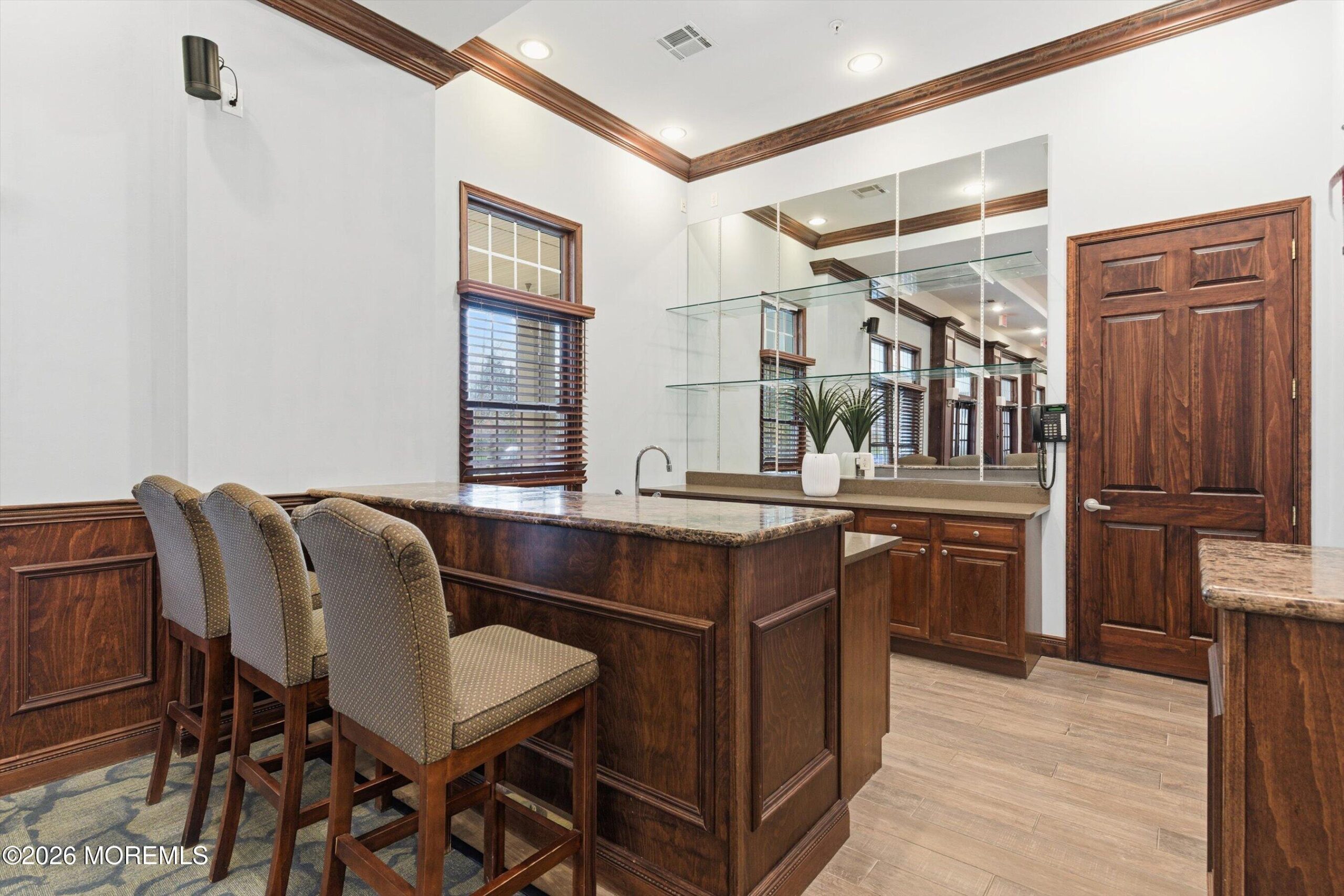205 Rolling Meadows Boulevard, Ocean Twp, NJ, 07712 image 52