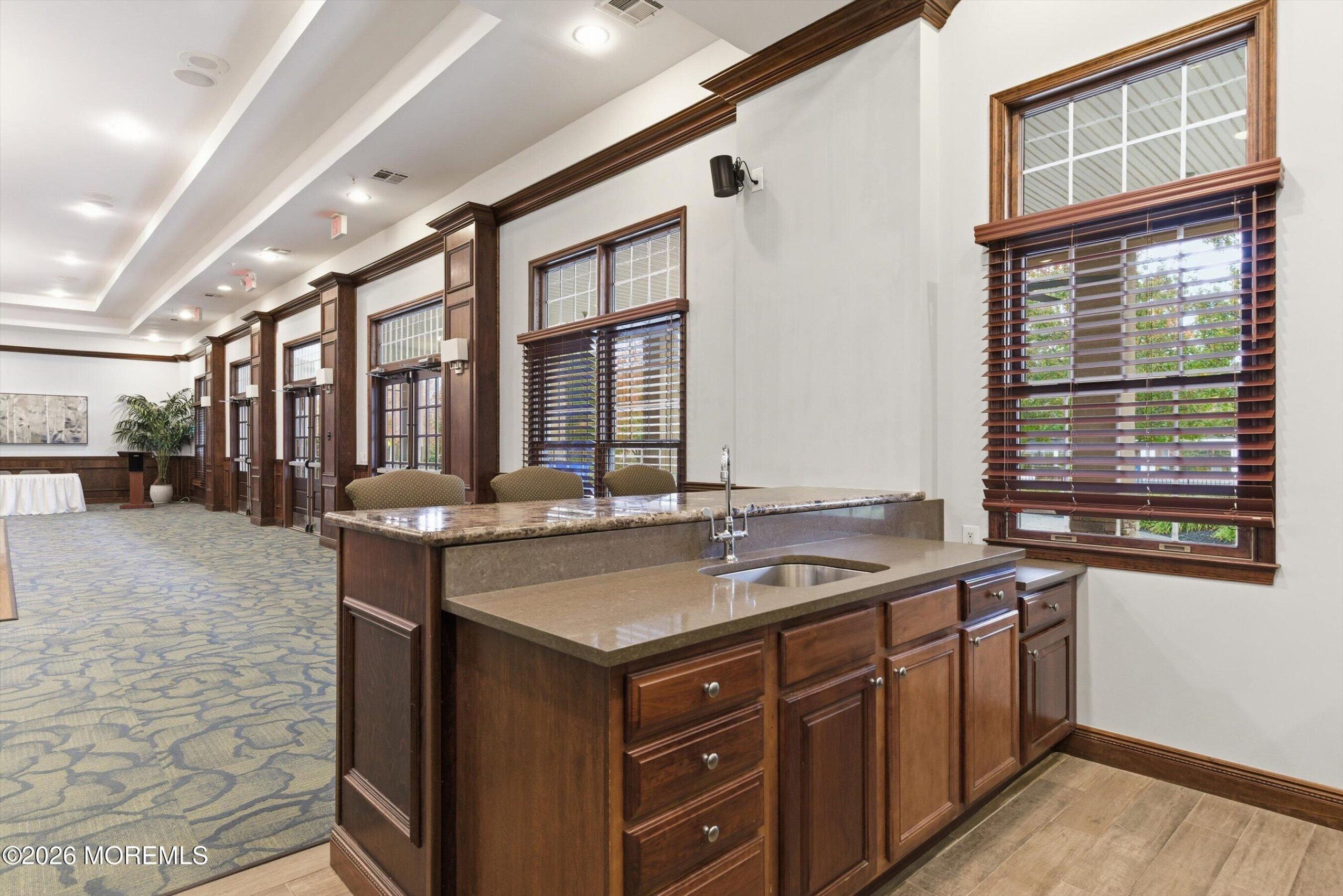 205 Rolling Meadows Boulevard, Ocean Twp, NJ, 07712 image 51