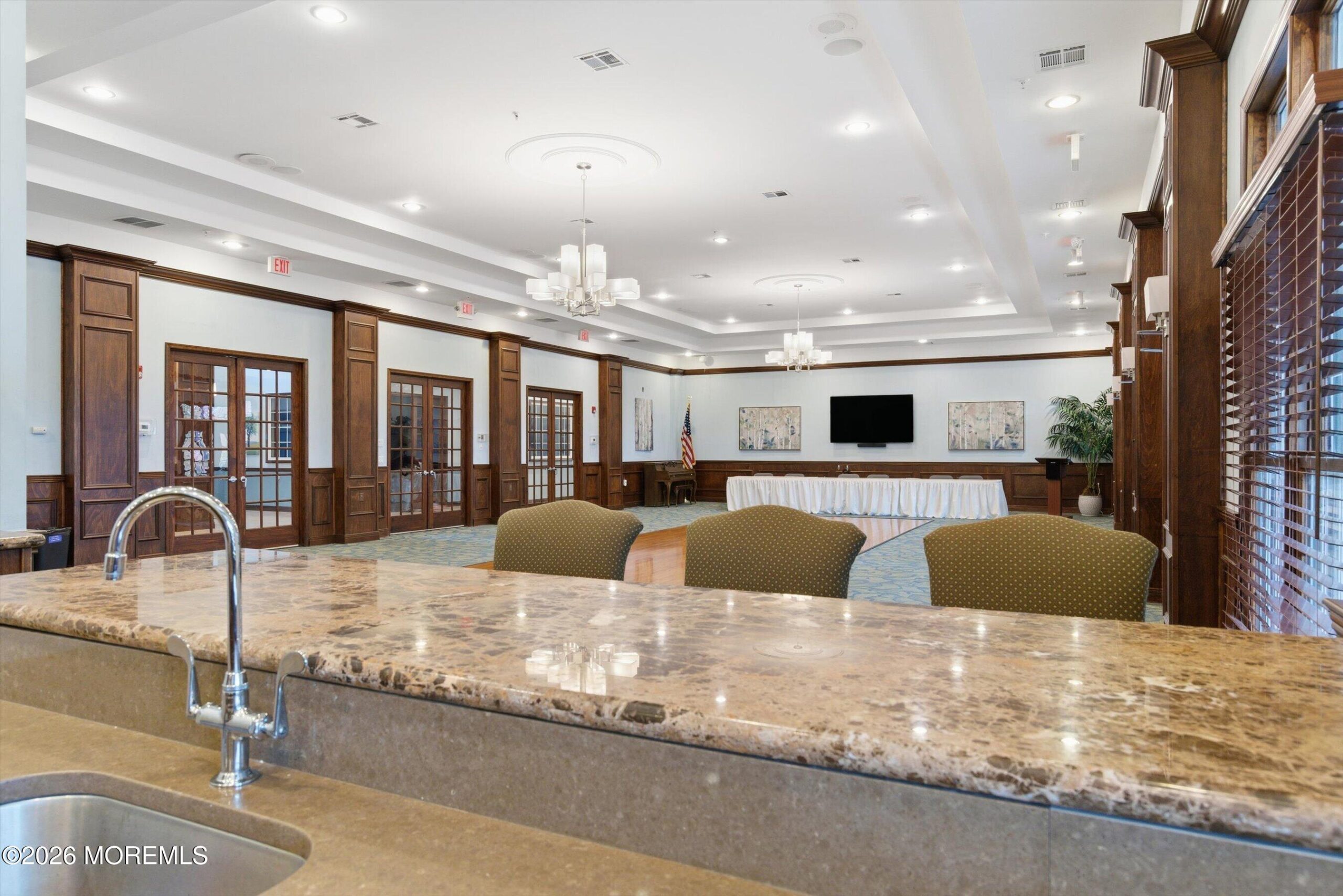 205 Rolling Meadows Boulevard, Ocean Twp, NJ, 07712 image 50