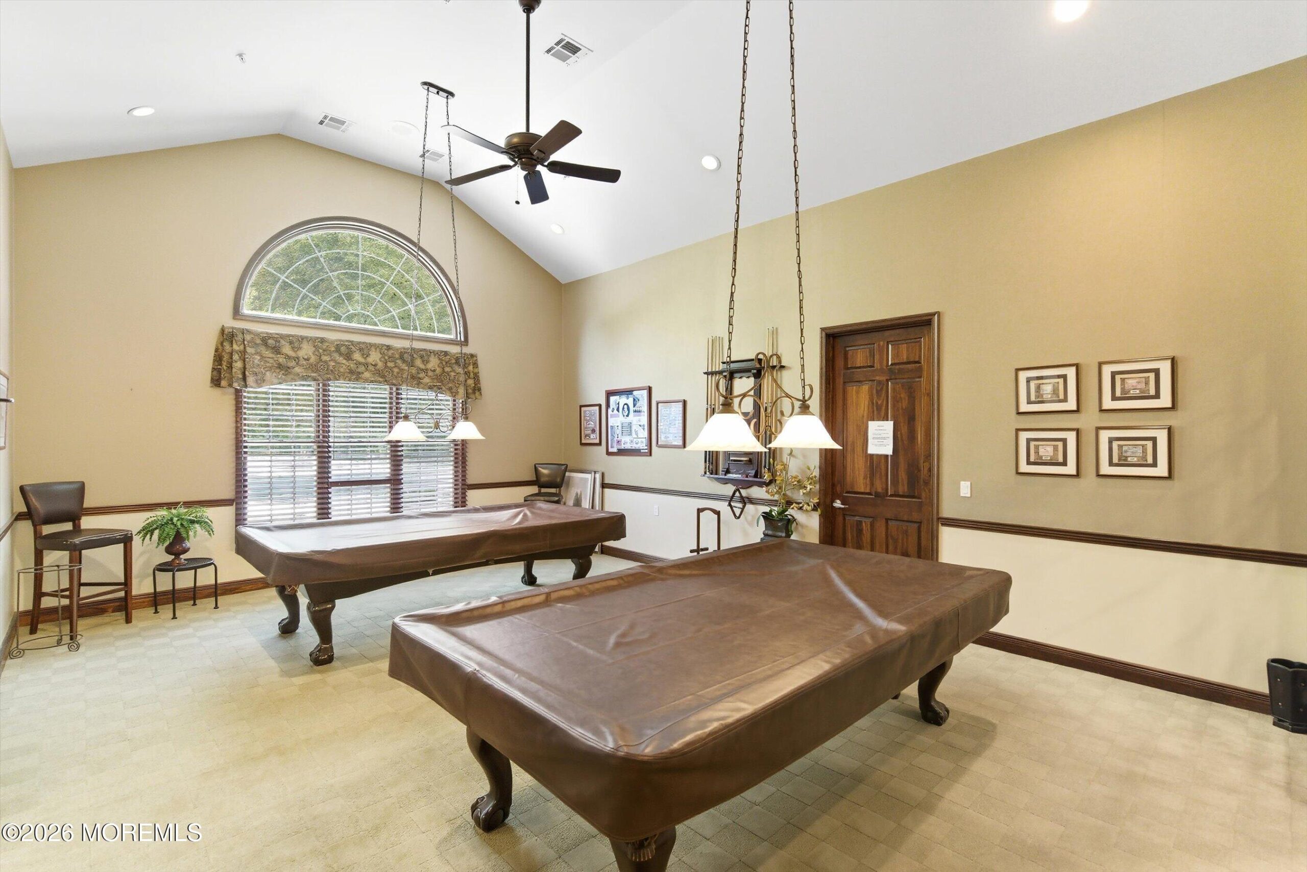 205 Rolling Meadows Boulevard, Ocean Twp, NJ, 07712 image 49