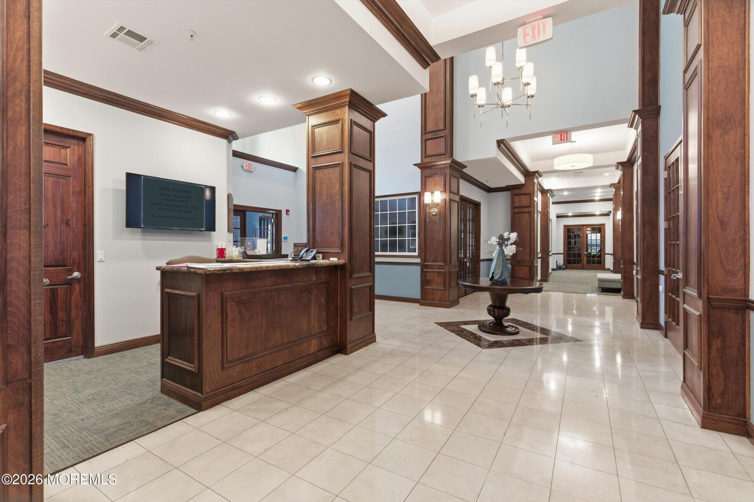 205 Rolling Meadows Boulevard, Ocean Twp, NJ, 07712 image 46