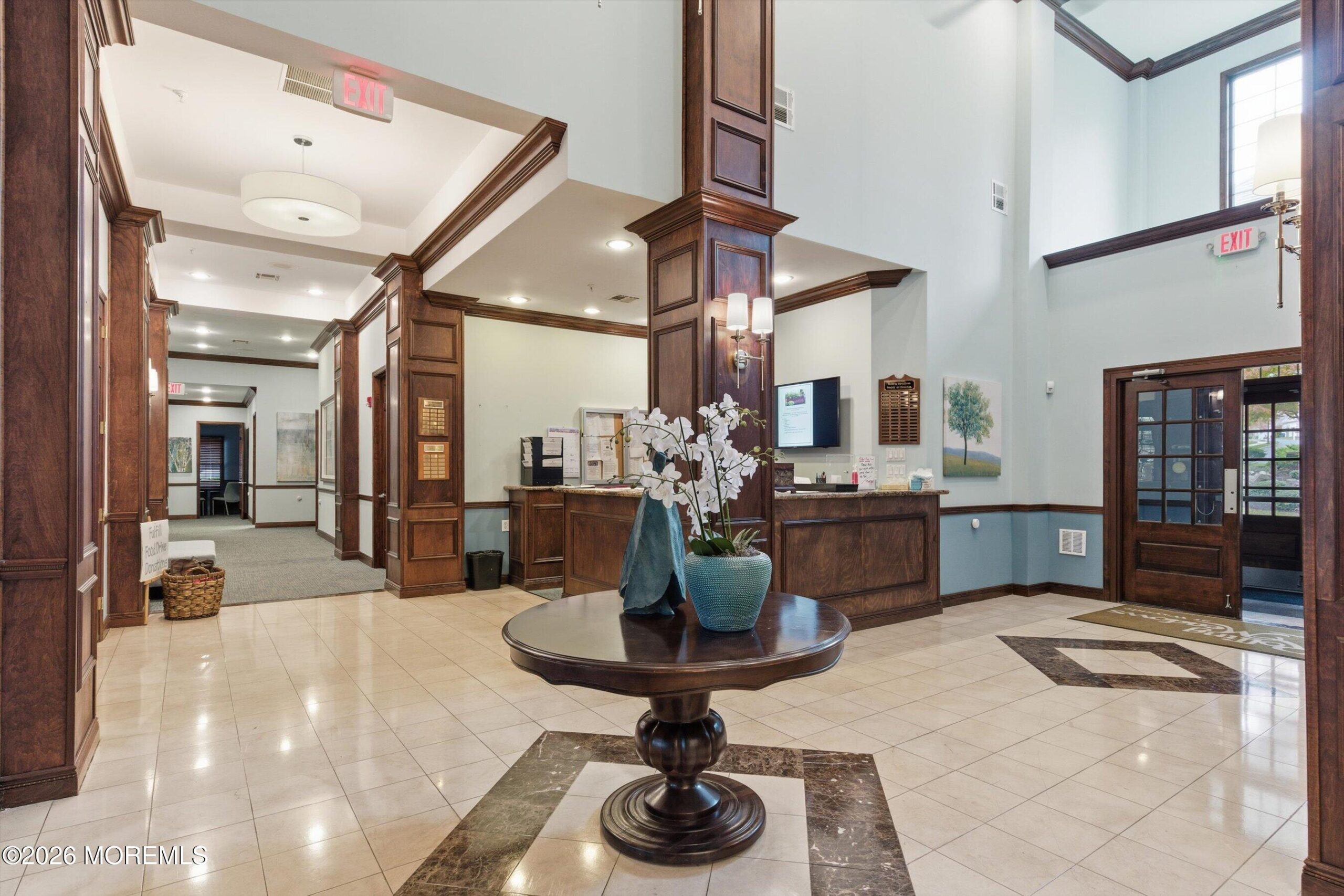 205 Rolling Meadows Boulevard, Ocean Twp, NJ, 07712 image 45