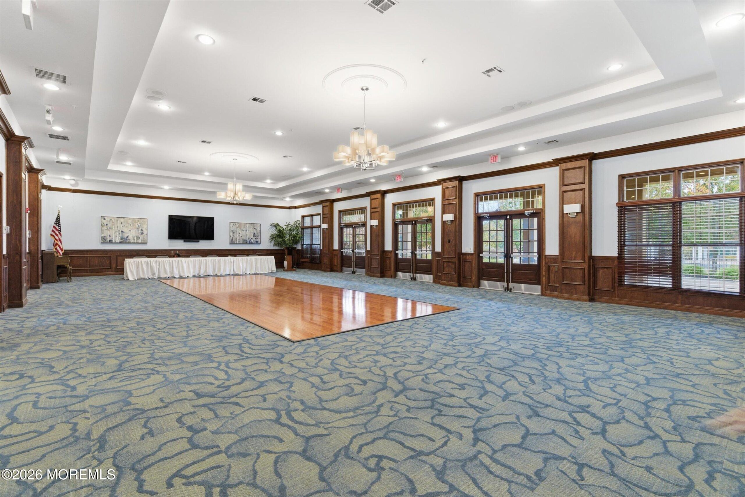 205 Rolling Meadows Boulevard, Ocean Twp, NJ, 07712 image 10