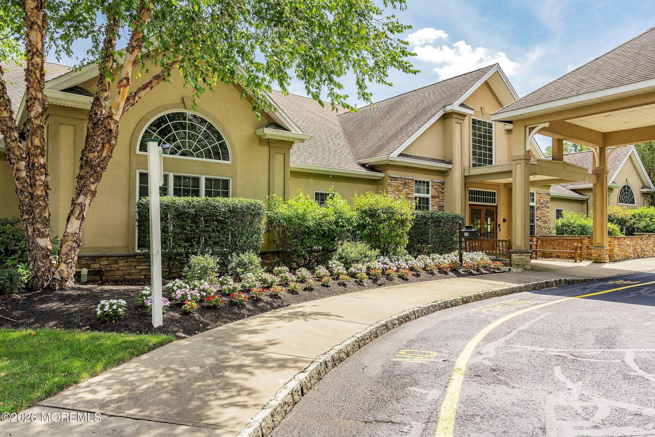 205 Rolling Meadows Boulevard, Ocean Twp, NJ, 07712 image 31