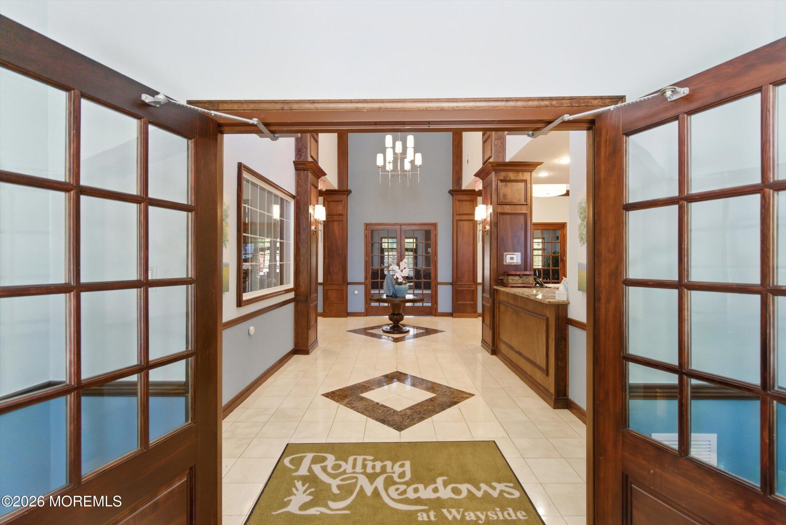 205 Rolling Meadows Boulevard, Ocean Twp, NJ, 07712 image 40