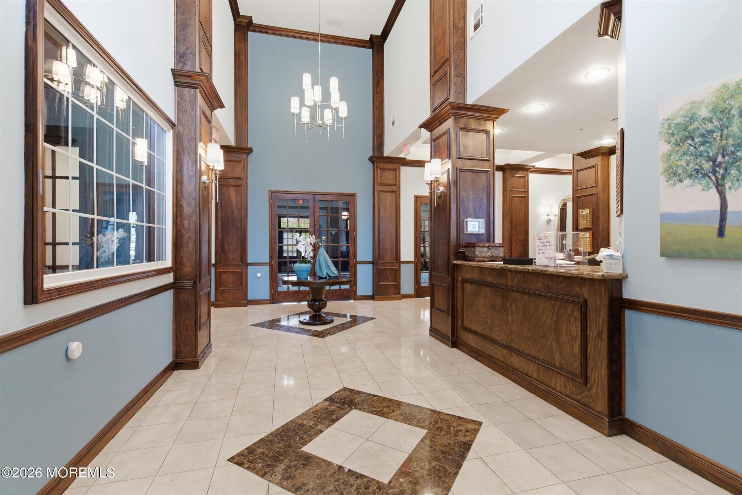 205 Rolling Meadows Boulevard, Ocean Twp, NJ, 07712 image 39