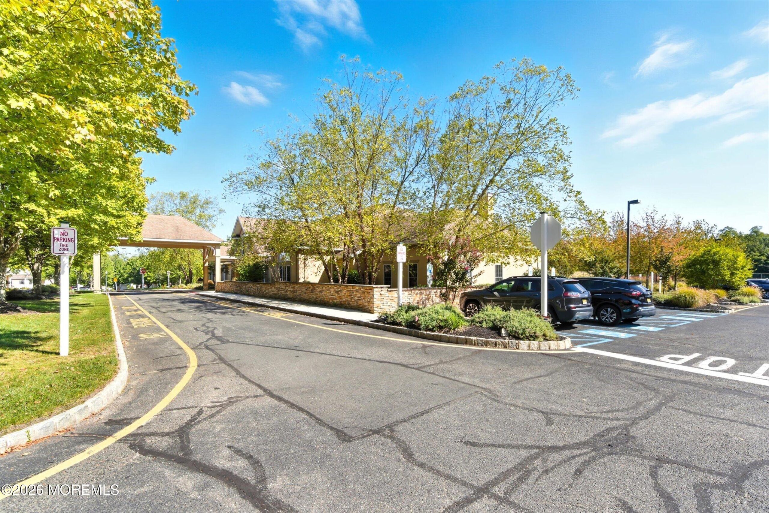 205 Rolling Meadows Boulevard, Ocean Twp, NJ, 07712 image 32