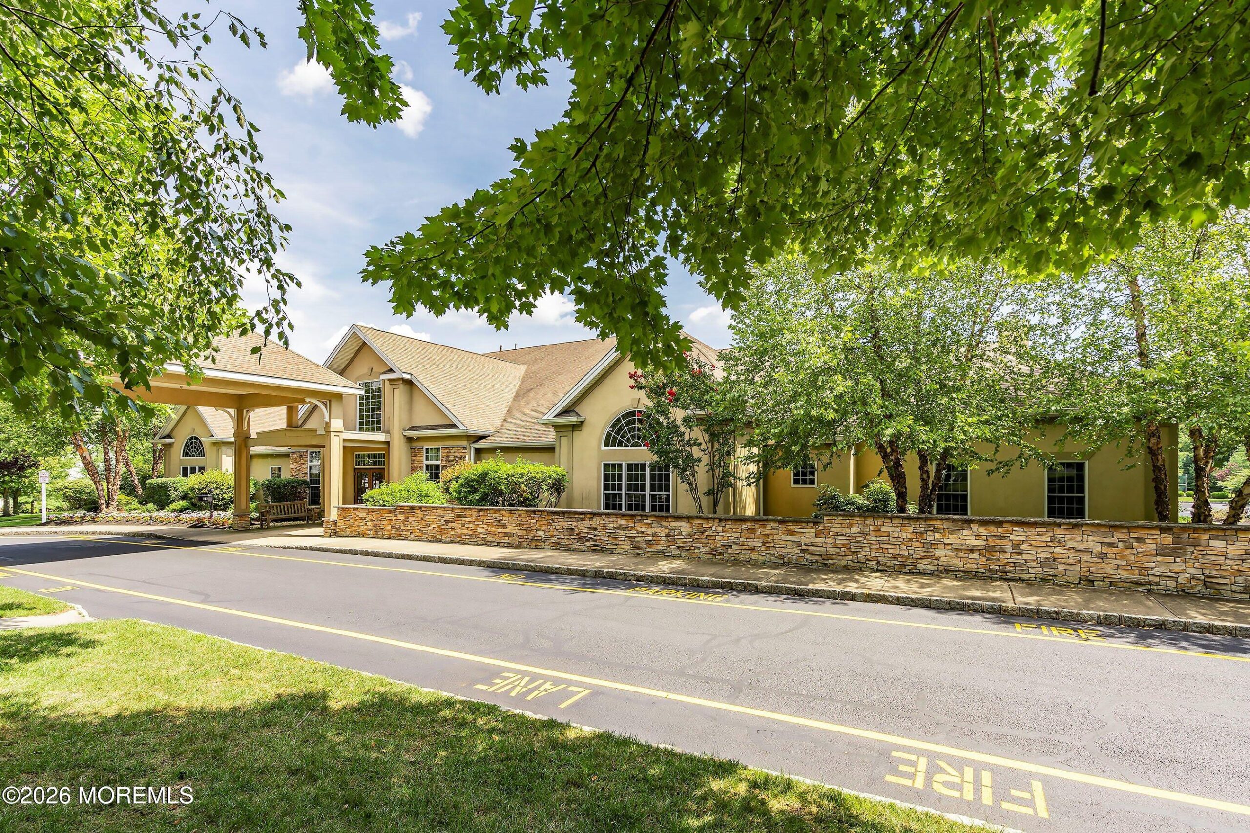 205 Rolling Meadows Boulevard, Ocean Twp, NJ, 07712 image 34