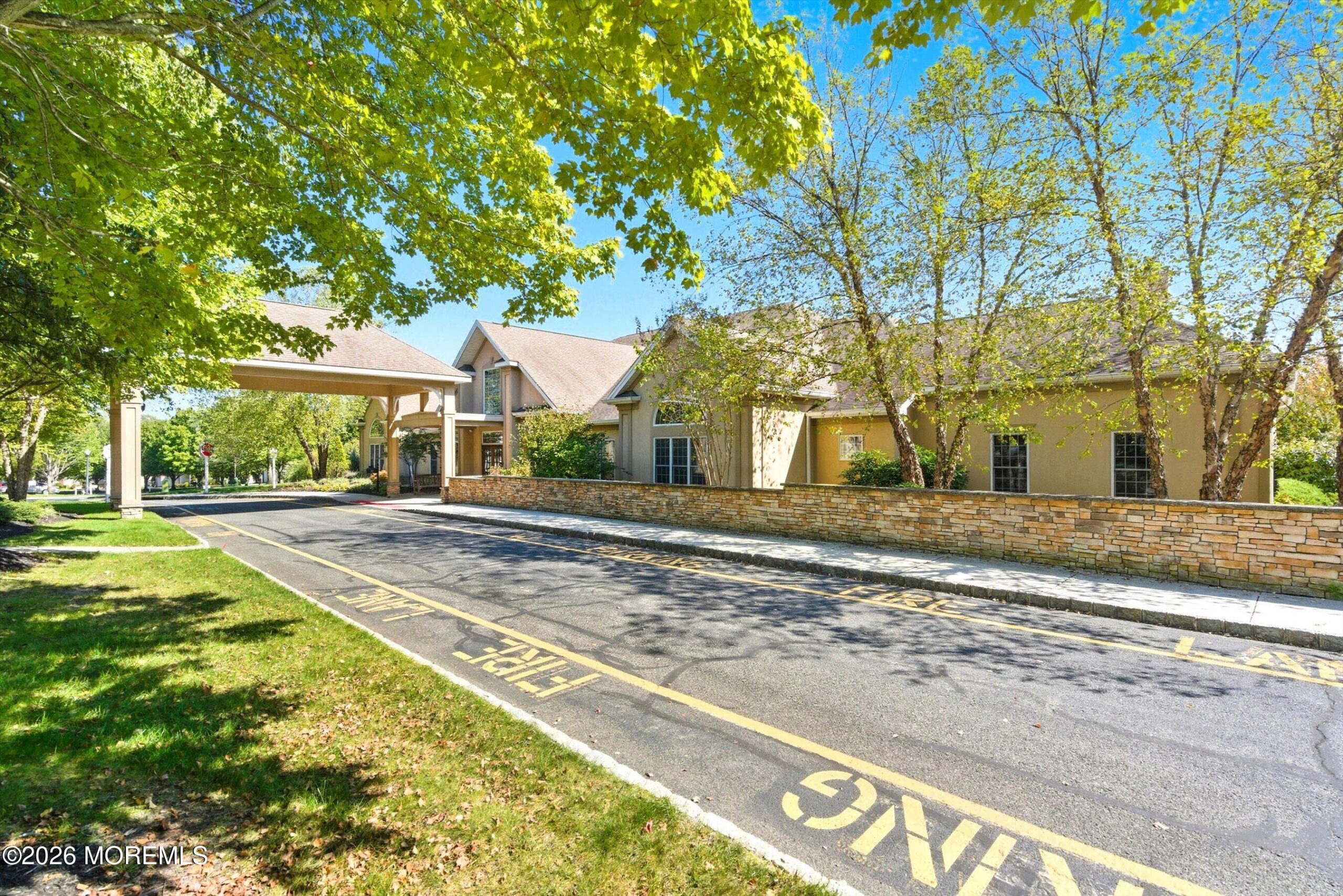 205 Rolling Meadows Boulevard, Ocean Twp, NJ, 07712 image 33