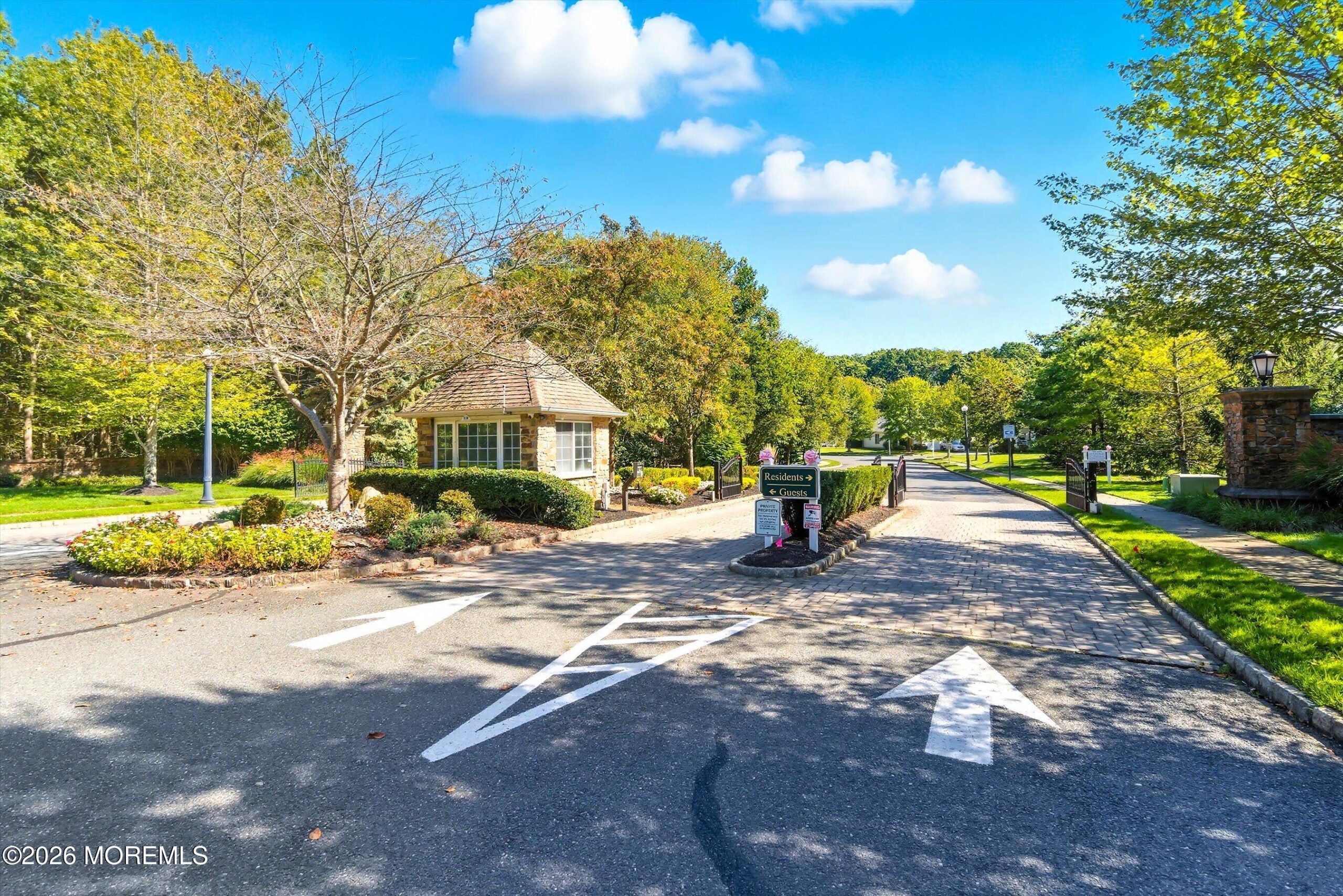 205 Rolling Meadows Boulevard, Ocean Twp, NJ, 07712 image 37