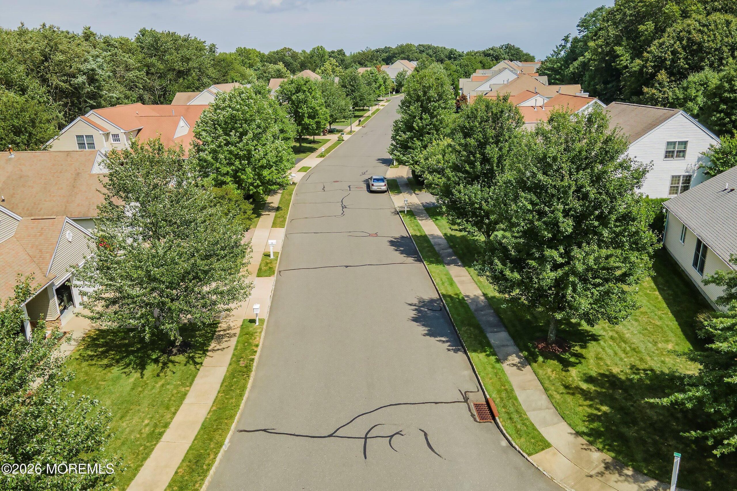 205 Rolling Meadows Boulevard, Ocean Twp, NJ, 07712 image 36