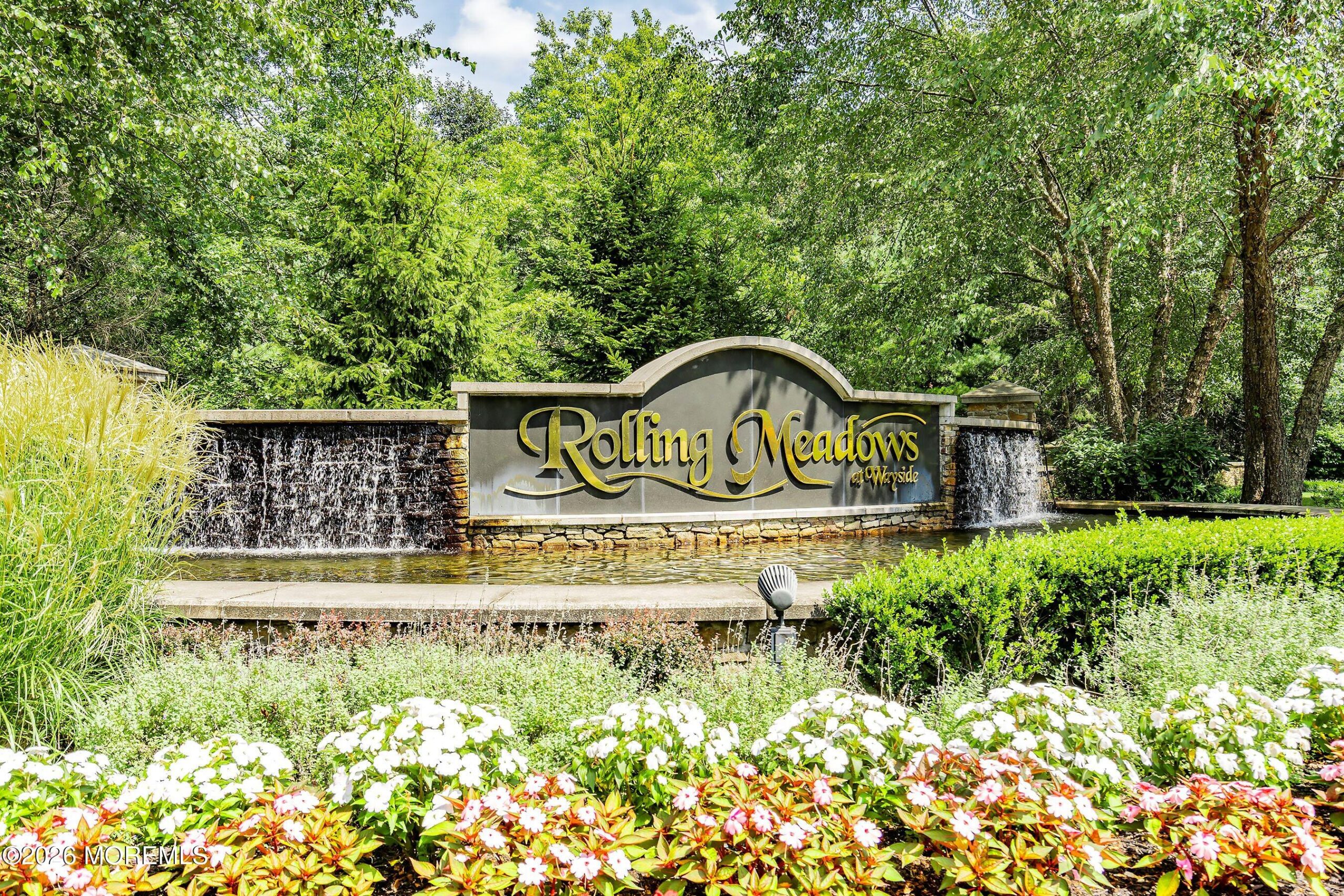 205 Rolling Meadows Boulevard, Ocean Twp, NJ, 07712 image 11