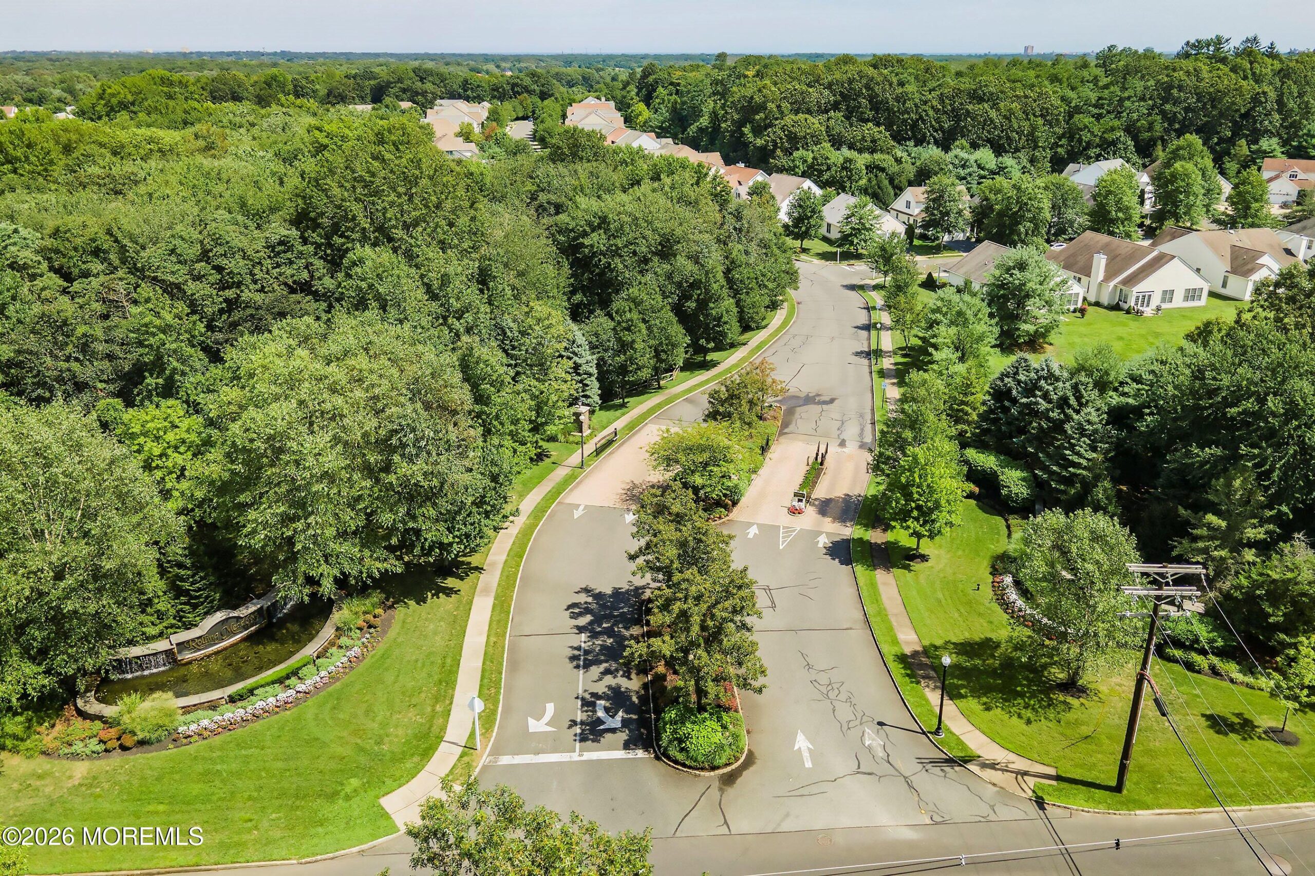 205 Rolling Meadows Boulevard, Ocean Twp, NJ, 07712 image 12