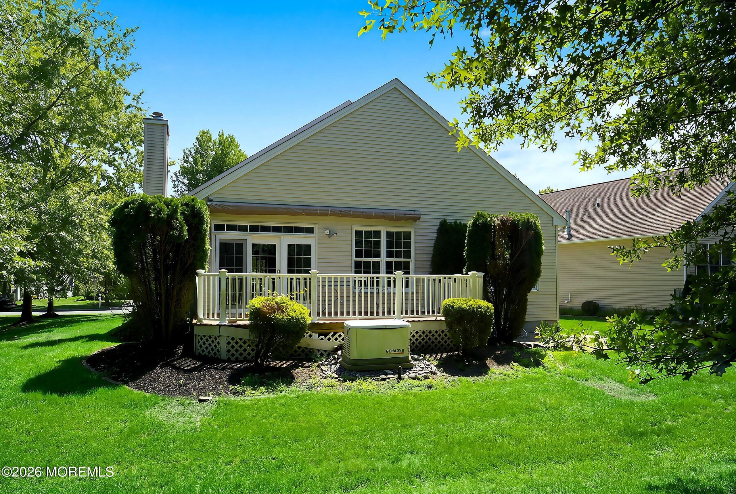 205 Rolling Meadows Boulevard, Ocean Twp, NJ, 07712 image 13