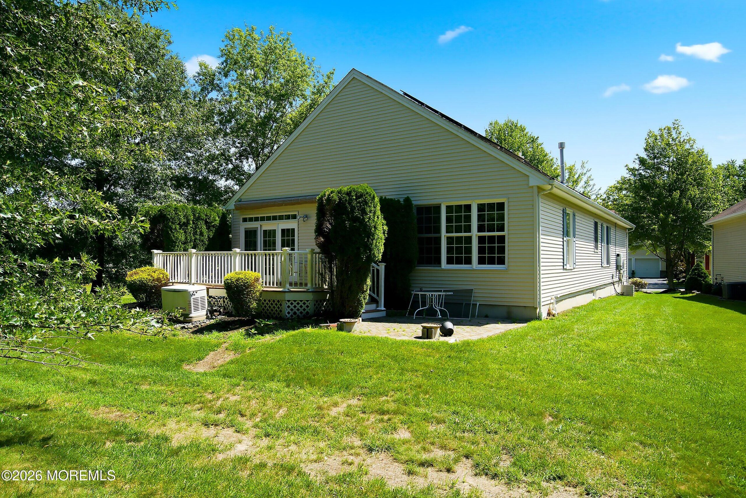 205 Rolling Meadows Boulevard, Ocean Twp, NJ, 07712 image 14