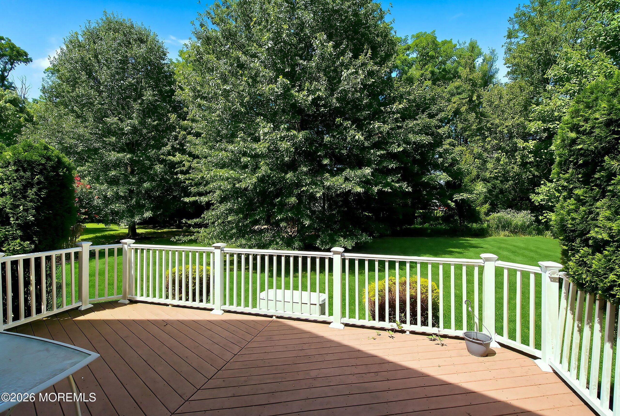 205 Rolling Meadows Boulevard, Ocean Twp, NJ, 07712 image 17