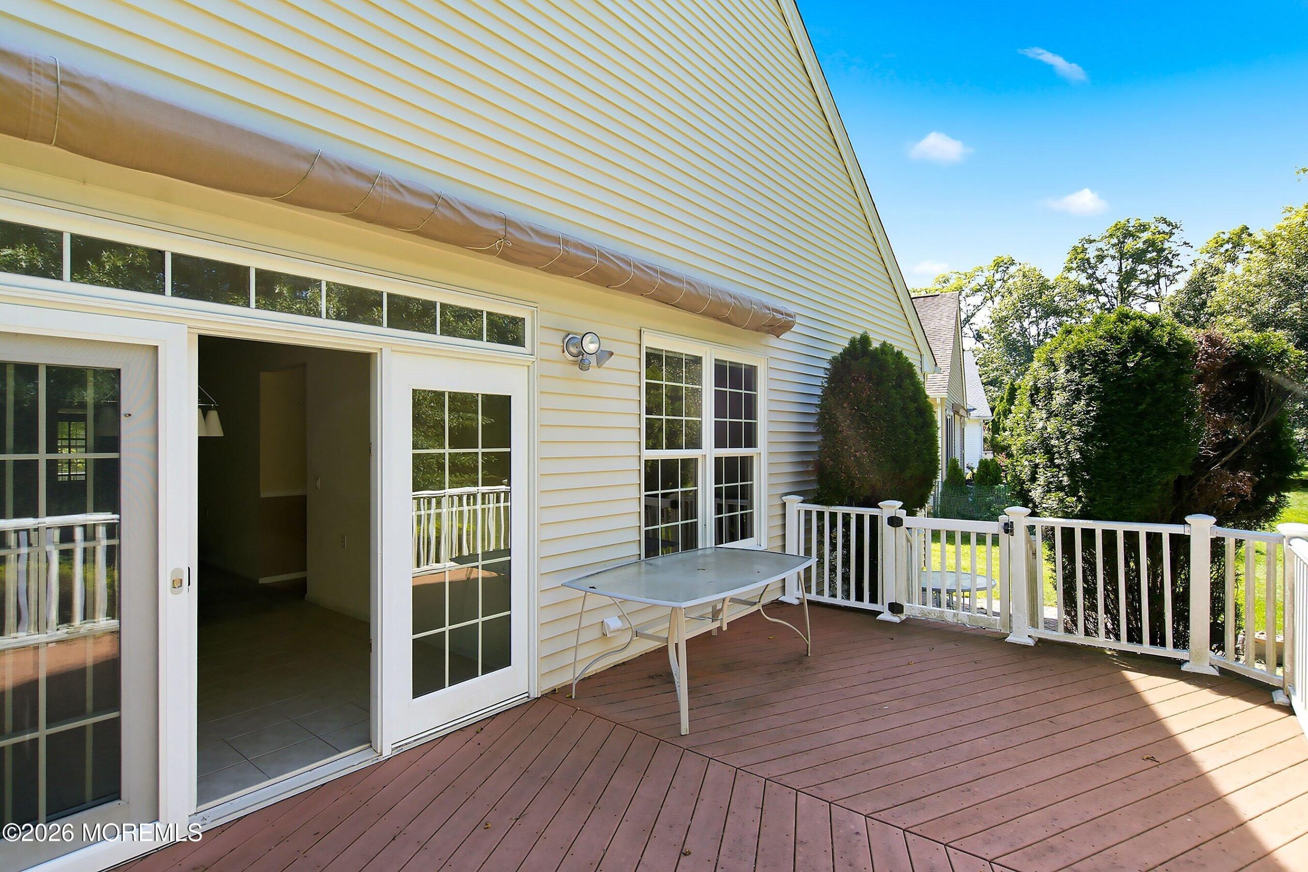 205 Rolling Meadows Boulevard, Ocean Twp, NJ, 07712 image 18