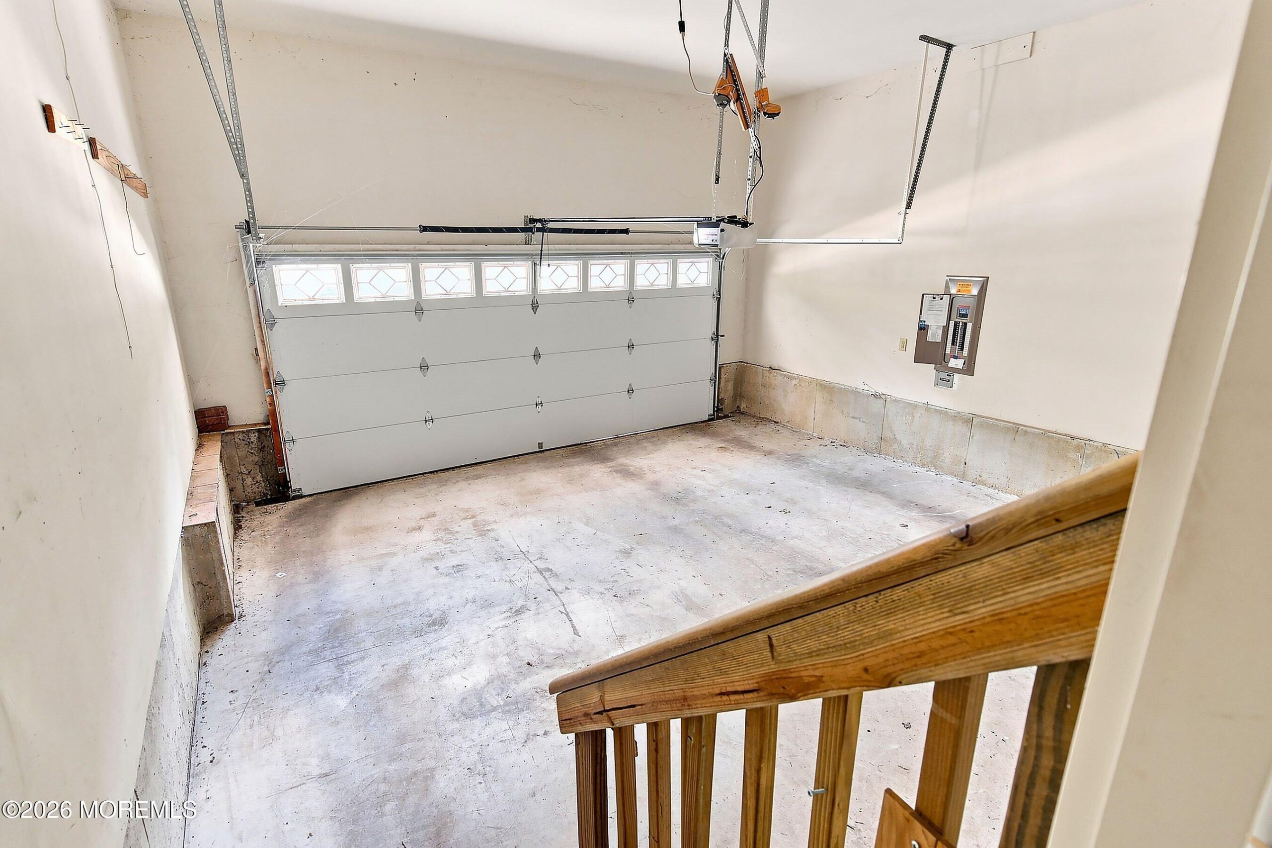 205 Rolling Meadows Boulevard, Ocean Twp, NJ, 07712 image 21